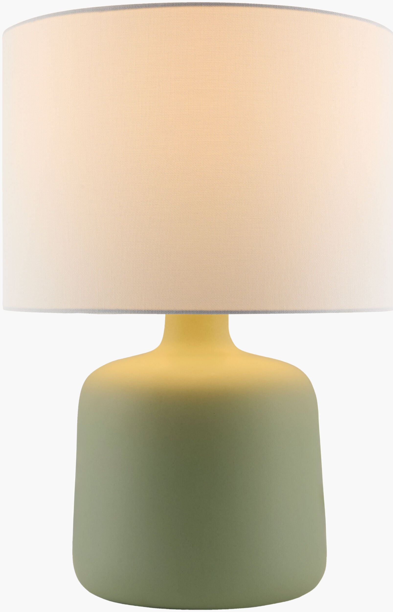Elio Accent Table Lamp