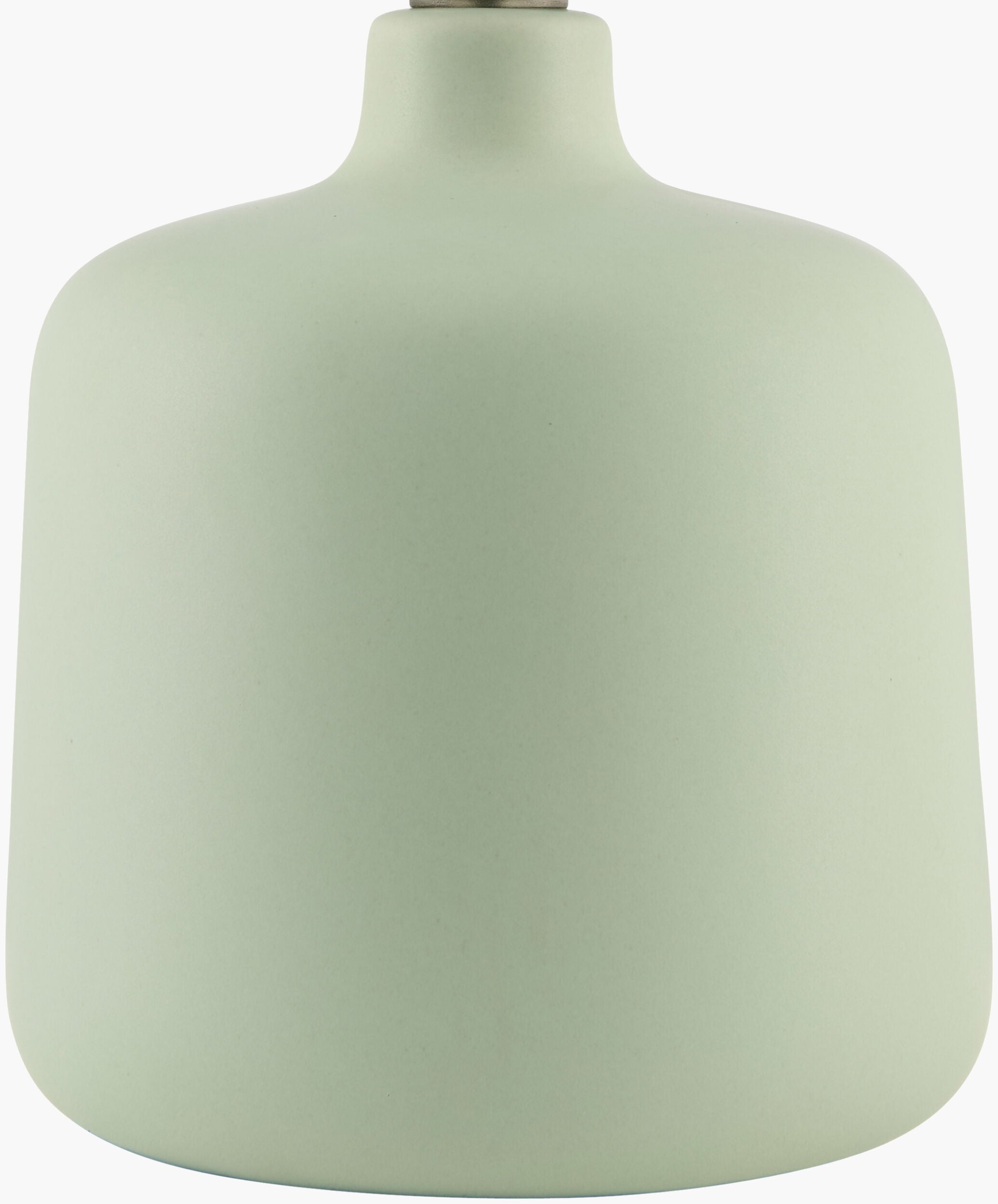 Elio Accent Table Lamp