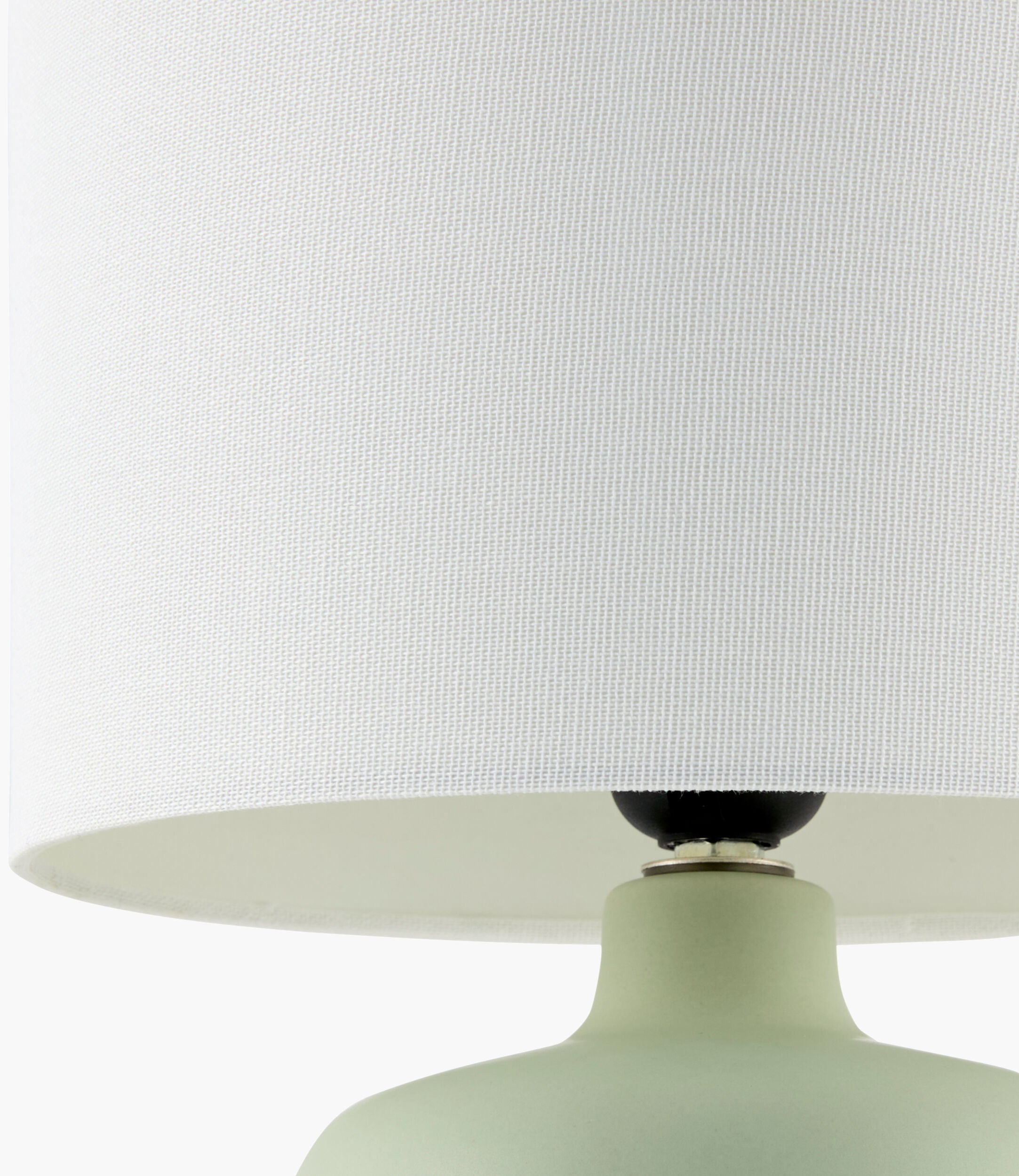 Elio Accent Table Lamp