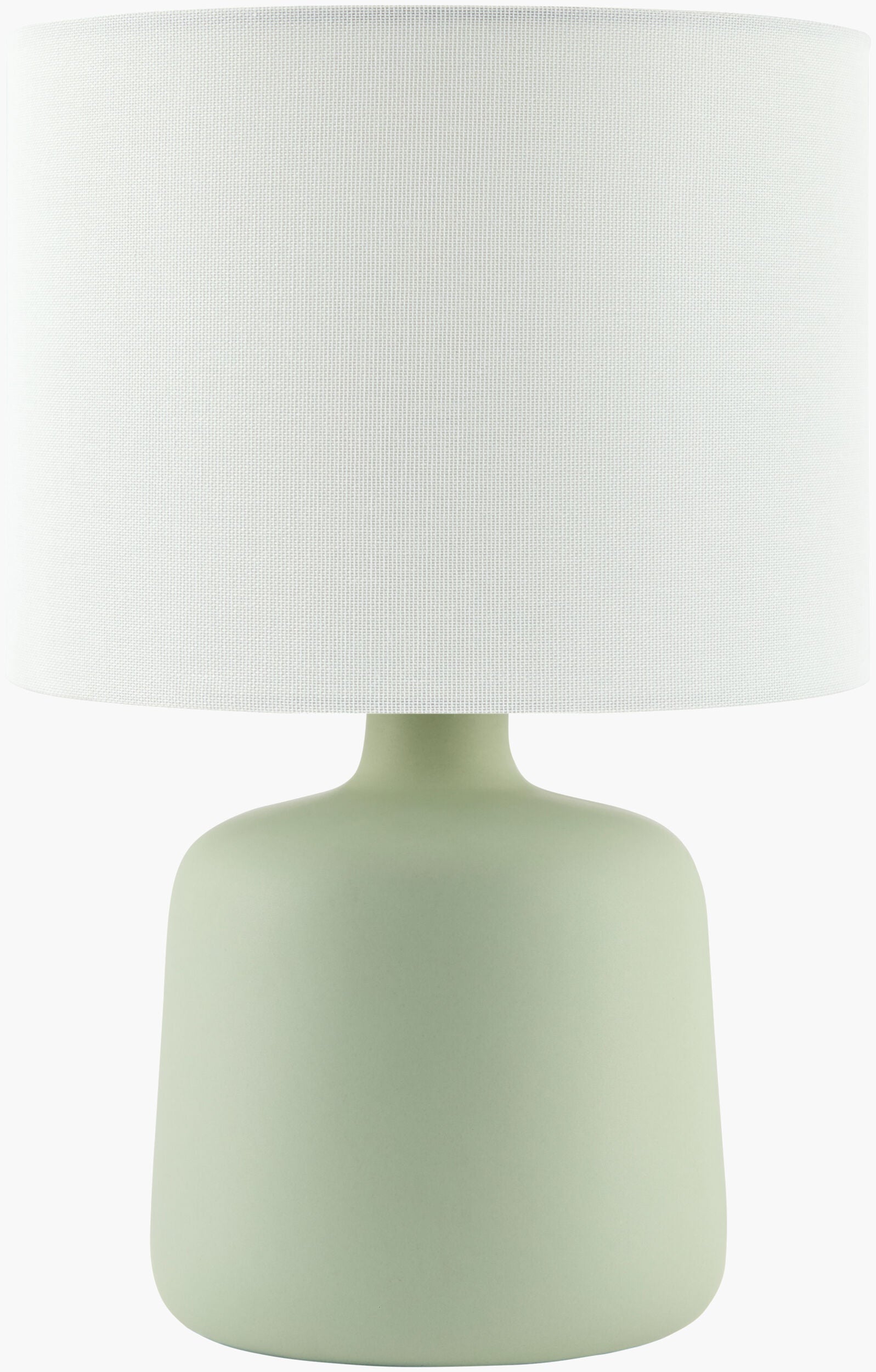 Elio Accent Table Lamp