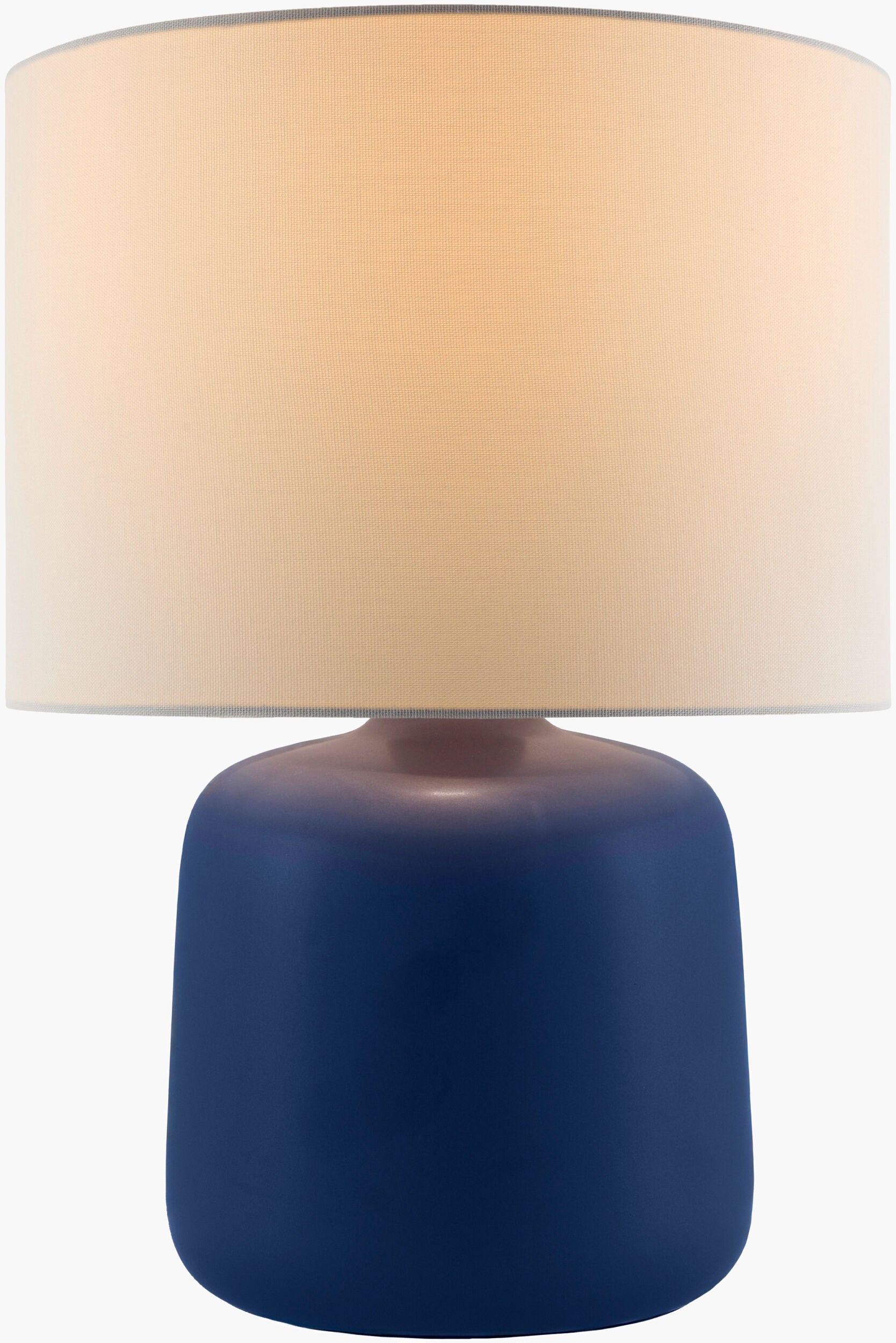 Elio Accent Table Lamp