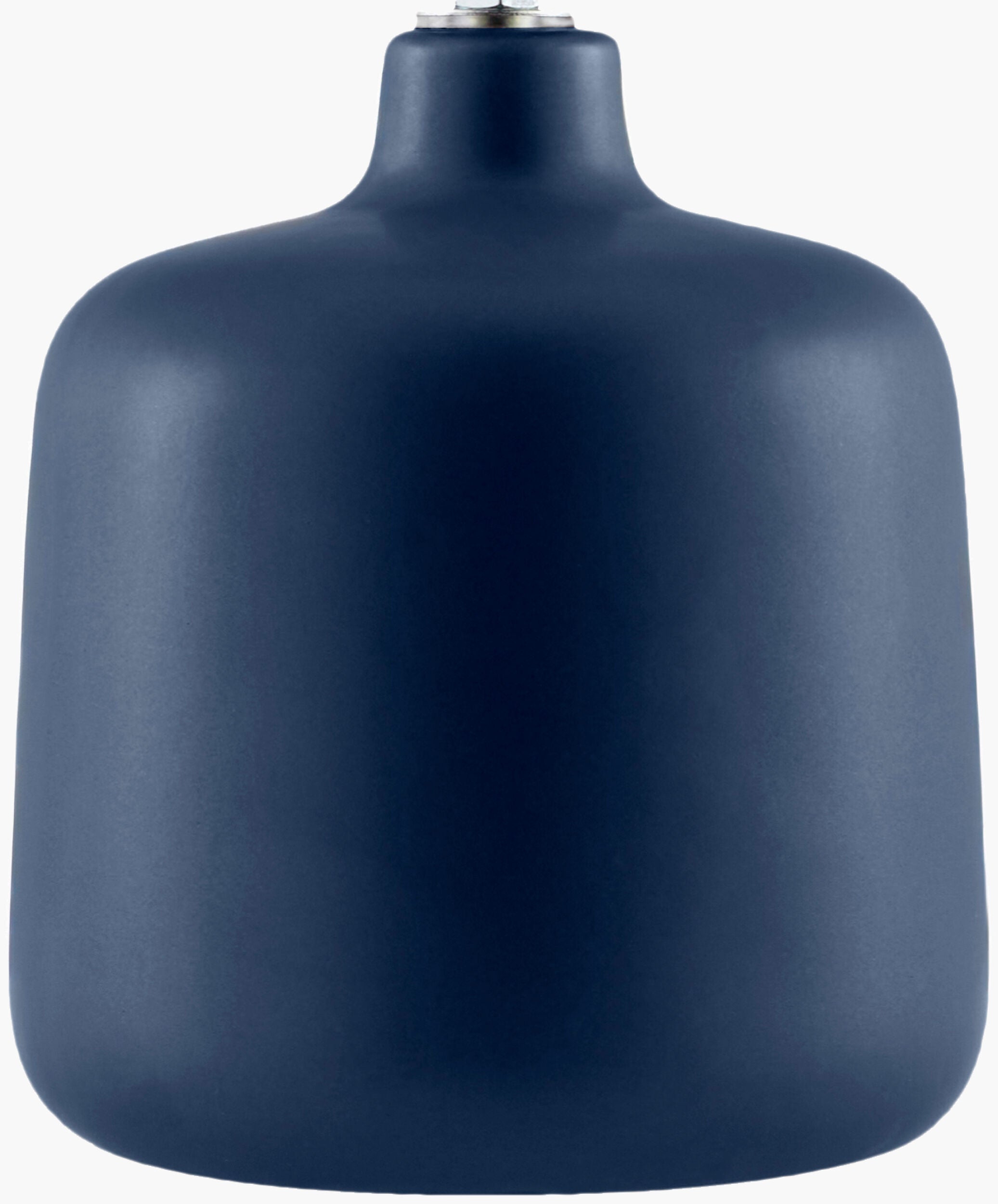 Elio Accent Table Lamp
