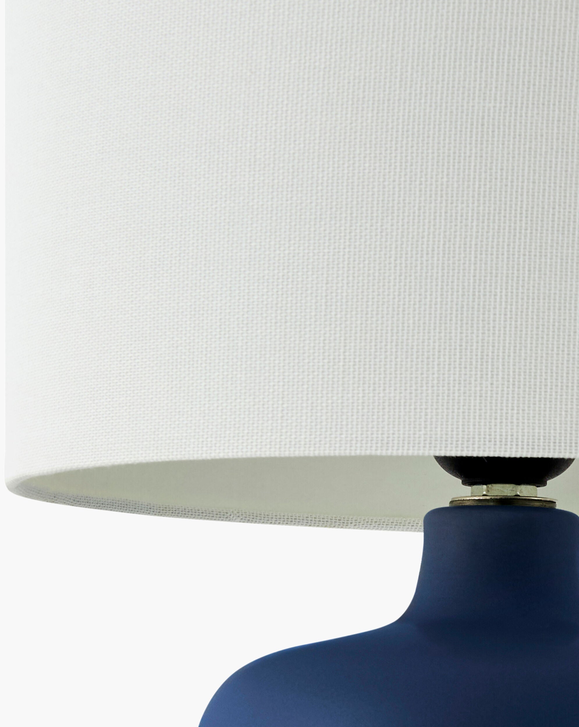 Elio Accent Table Lamp