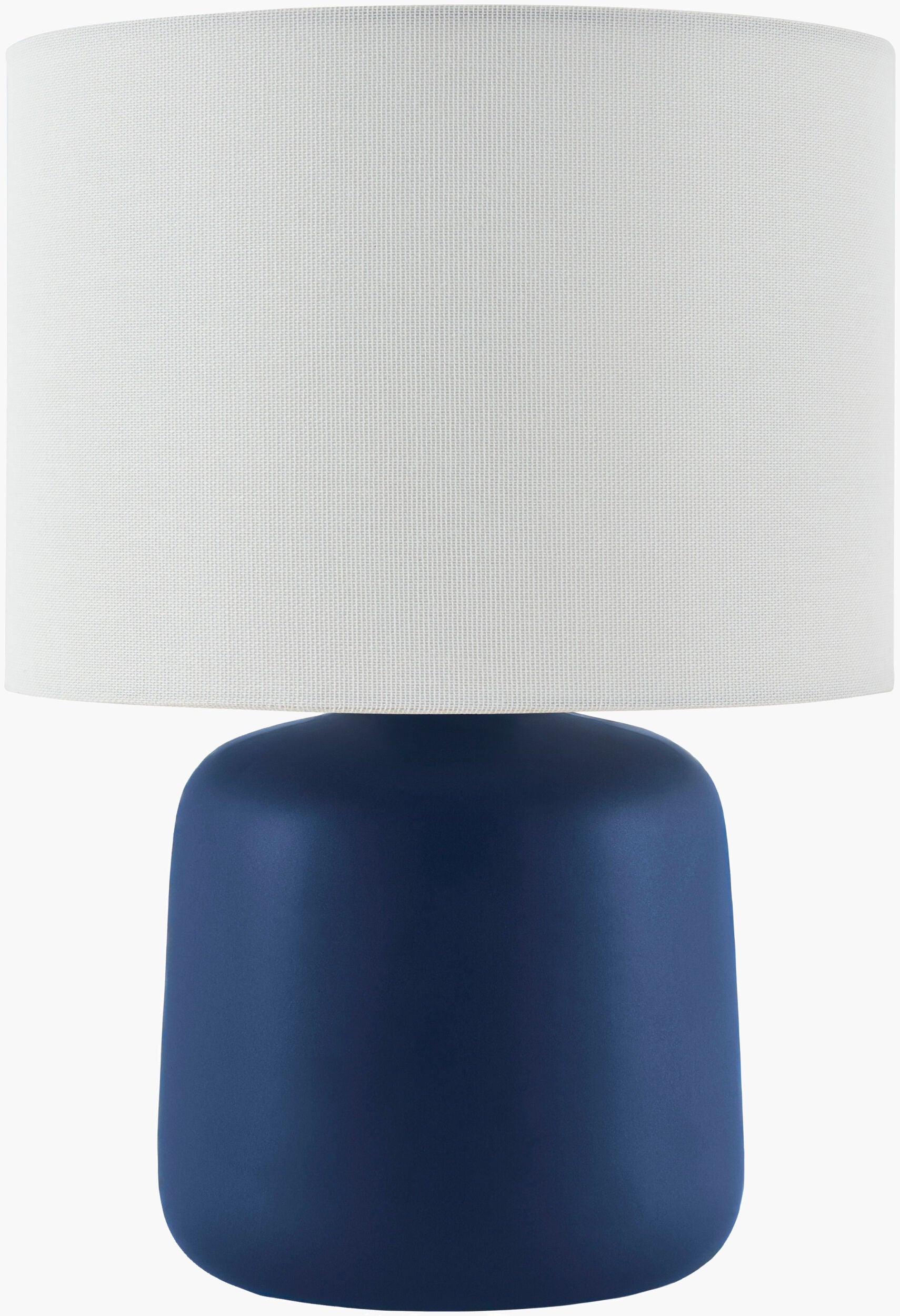 Elio Accent Table Lamp