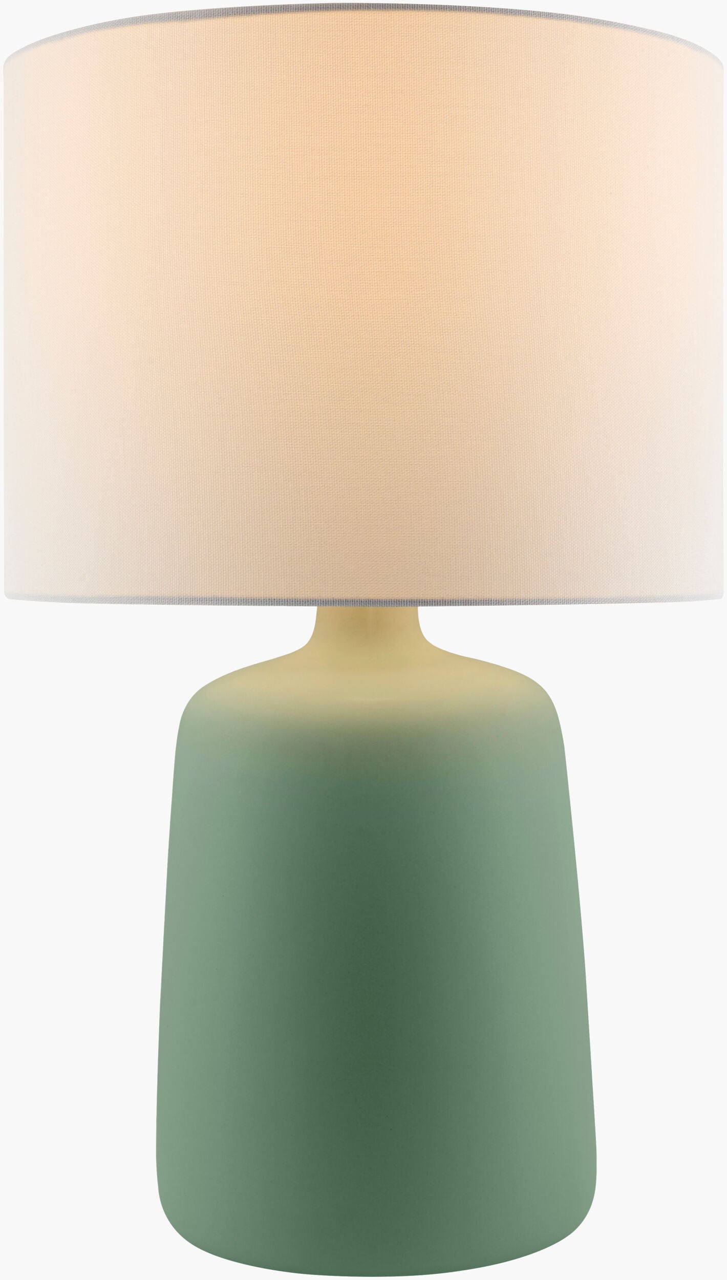 Elio Accent Table Lamp