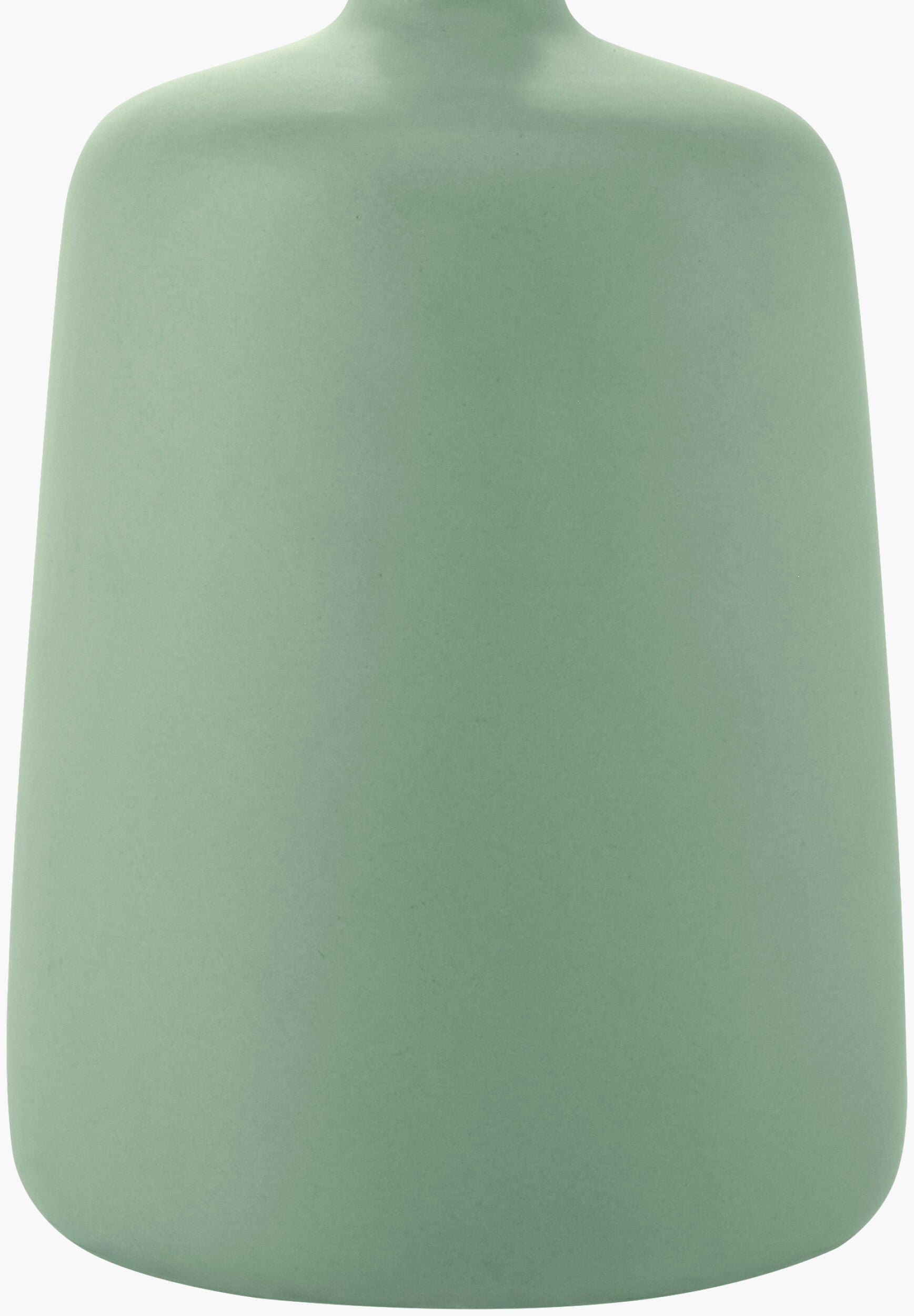 Elio Accent Table Lamp