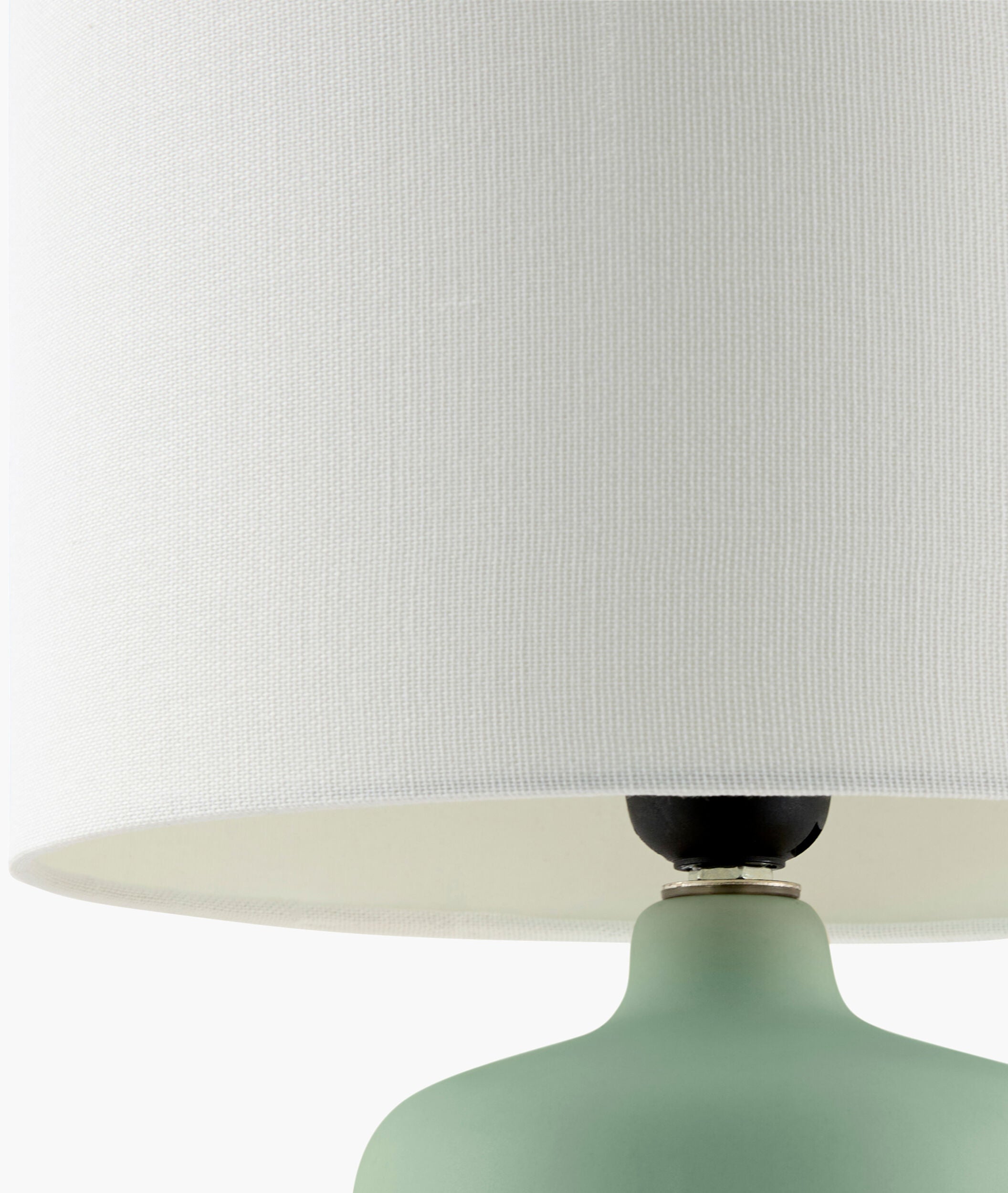 Elio Accent Table Lamp