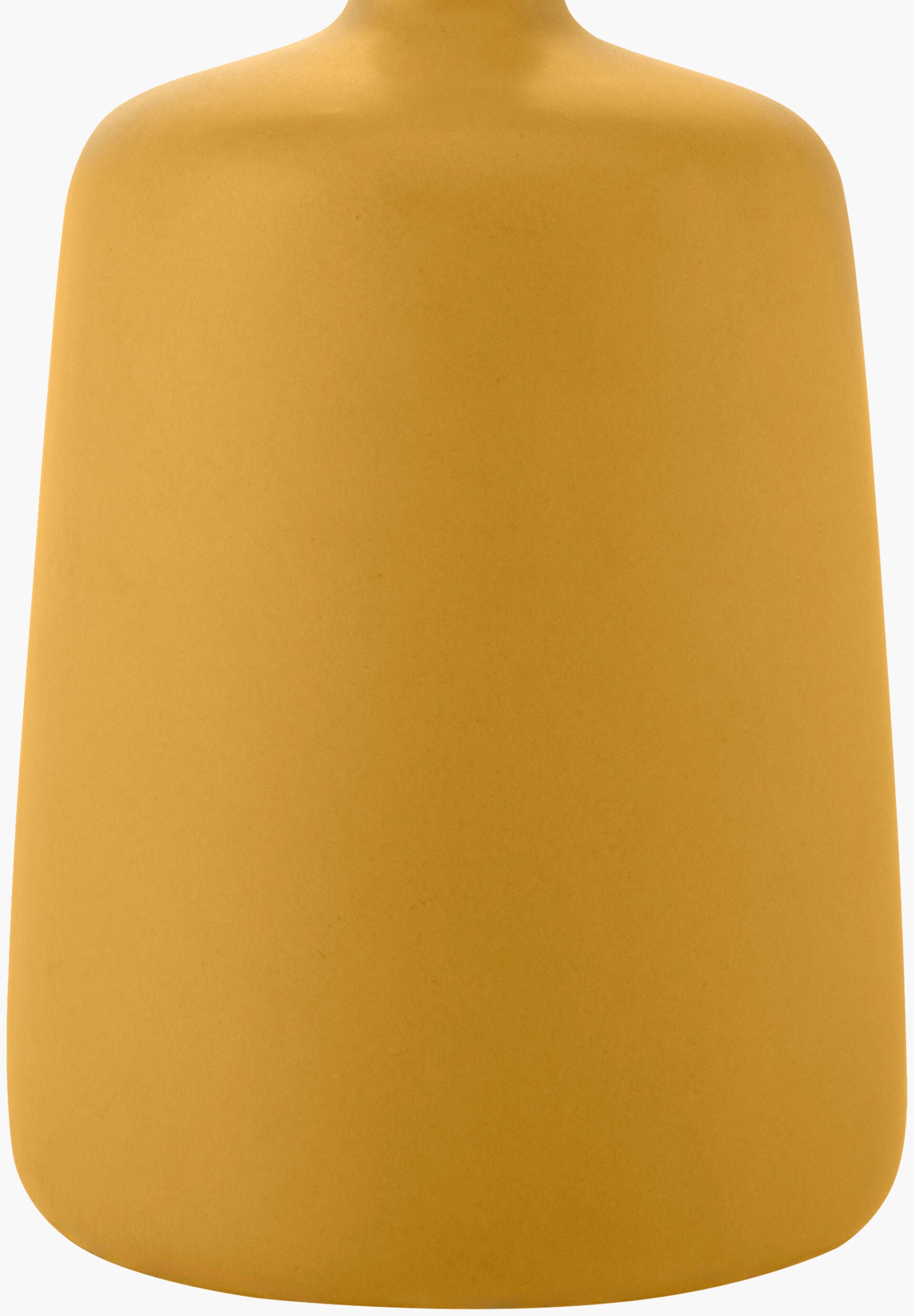 Elio Accent Table Lamp
