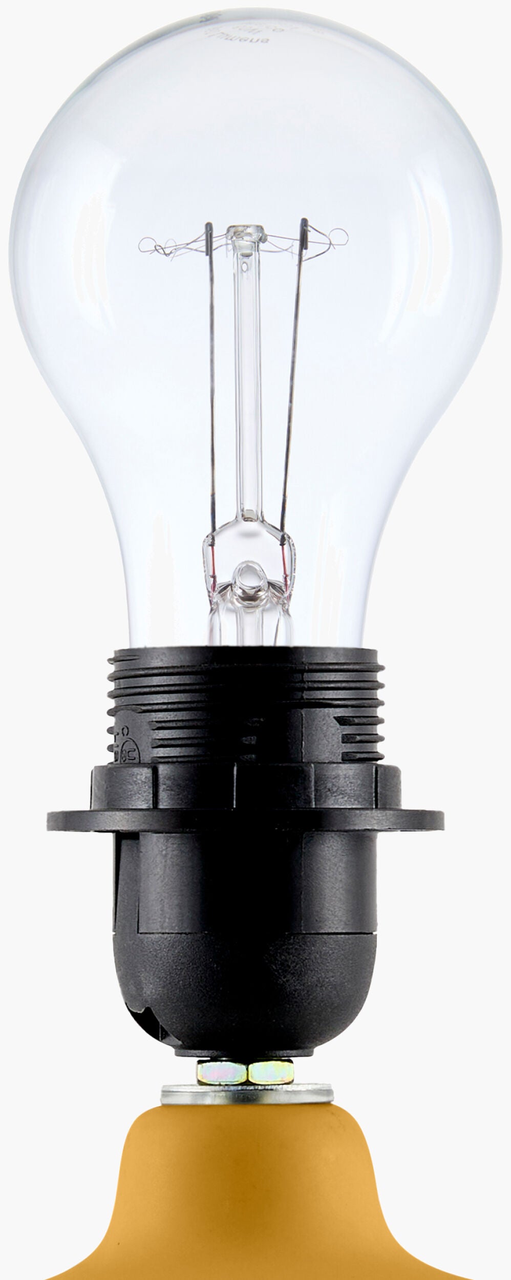 Elio Accent Table Lamp