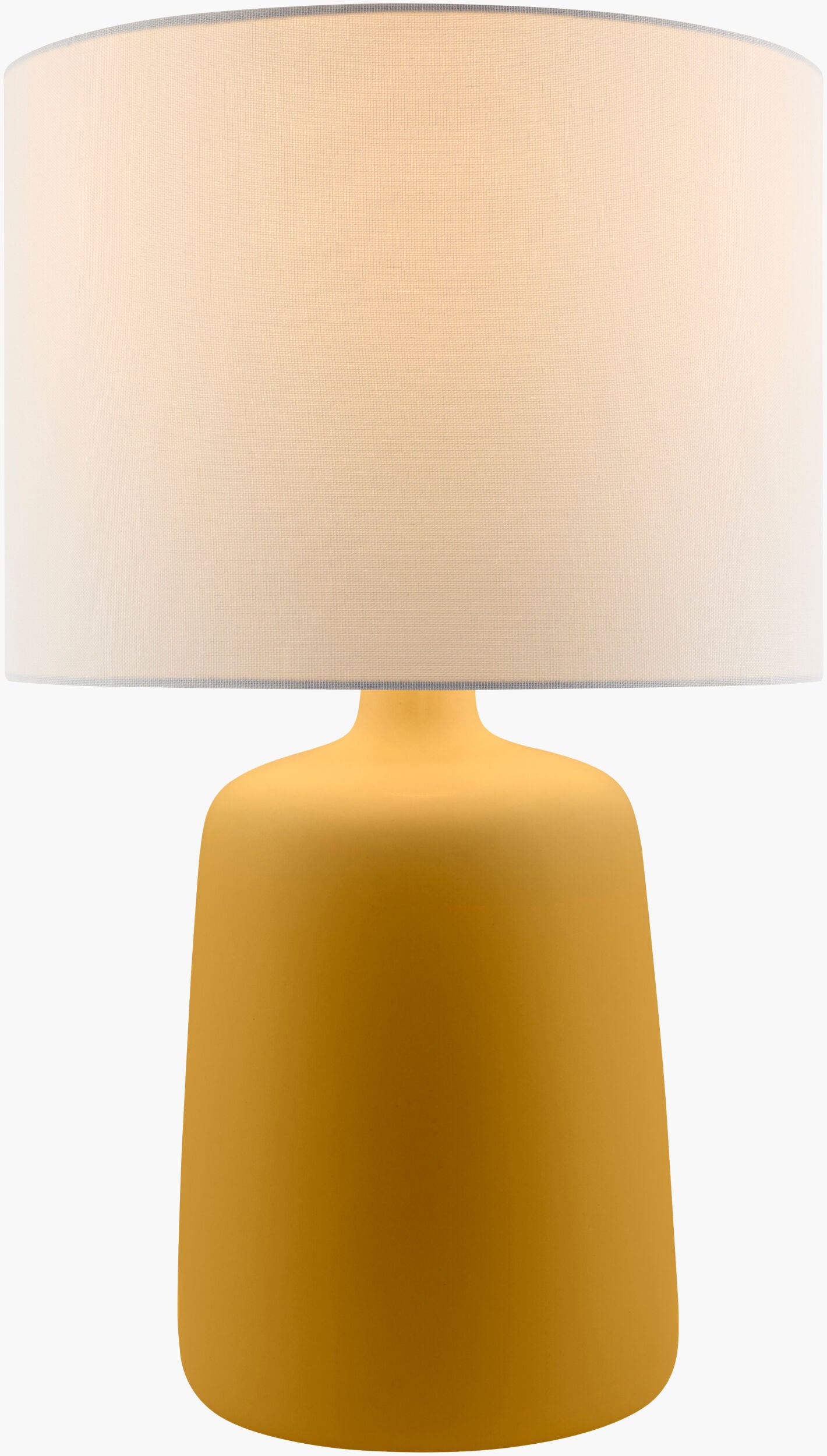 Elio Accent Table Lamp