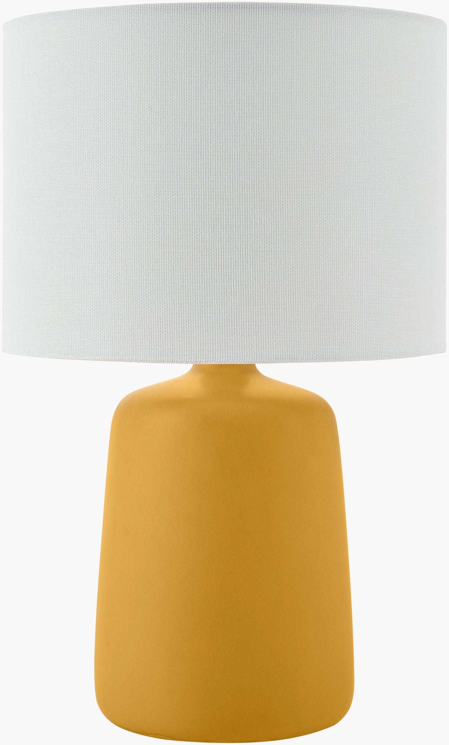 Elio Accent Table Lamp
