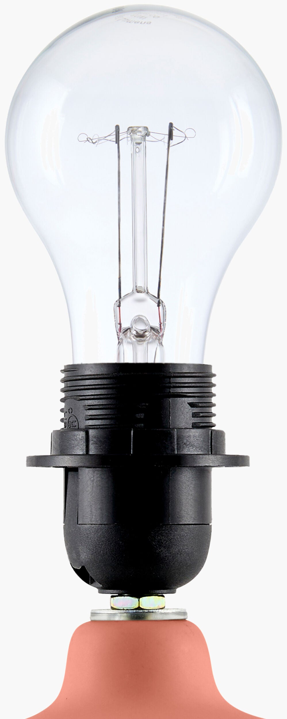 Elio Accent Table Lamp