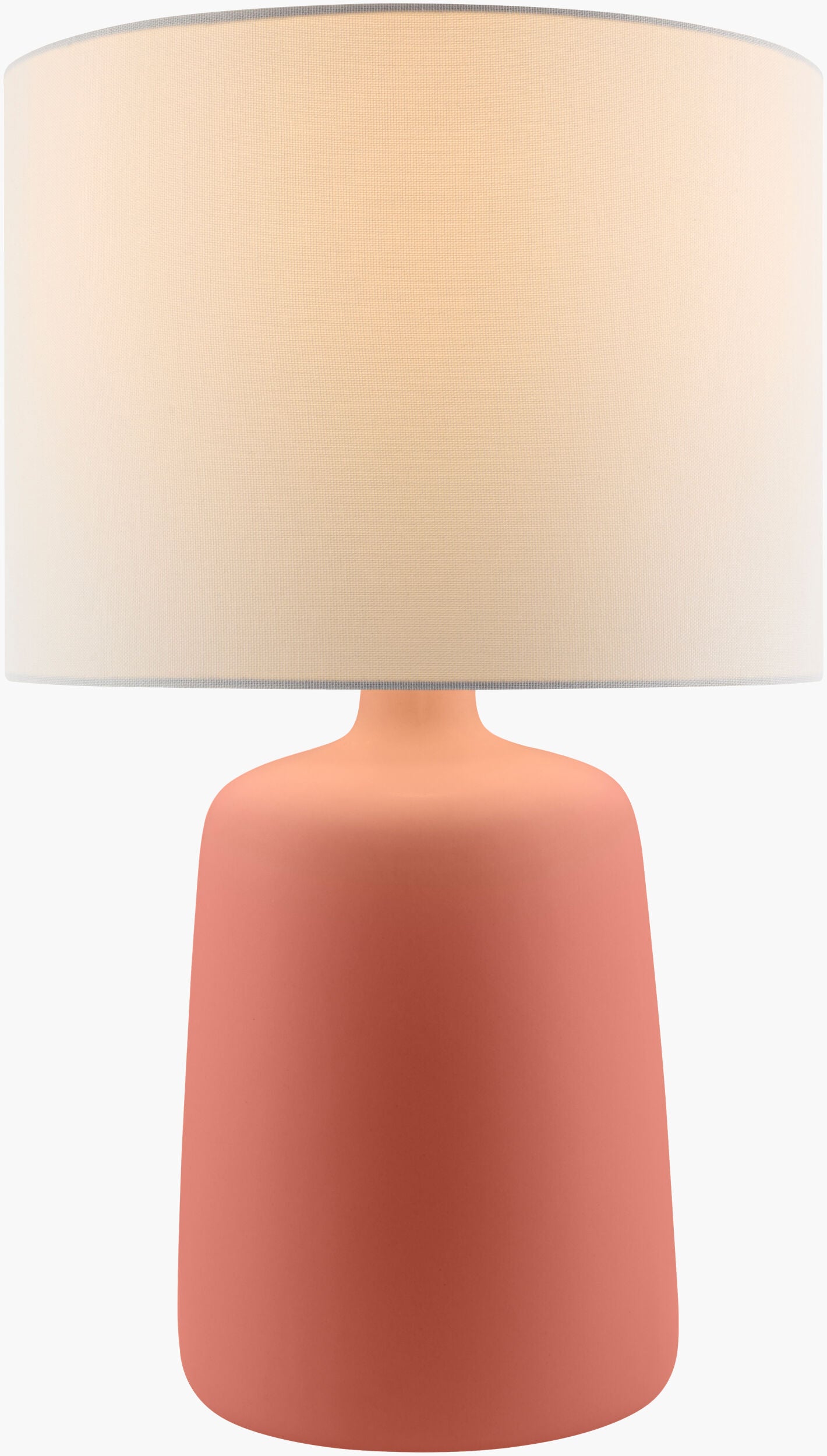 Elio Accent Table Lamp