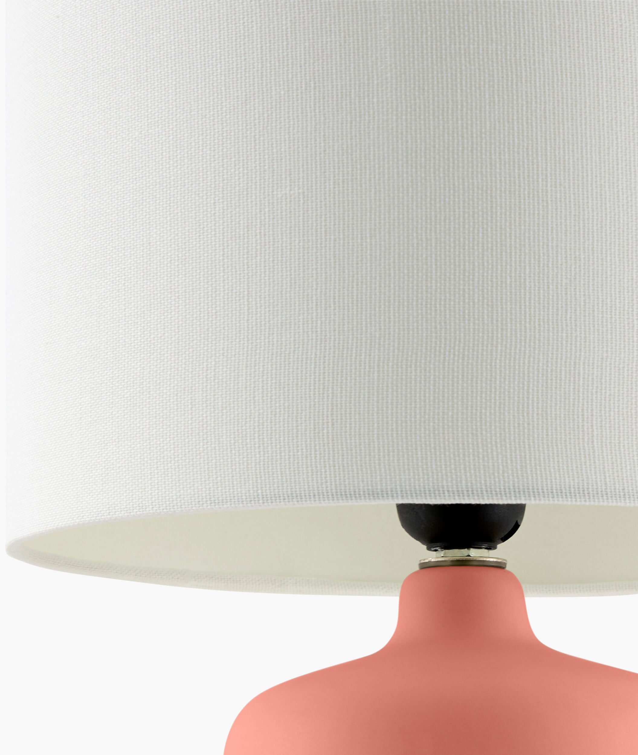 Elio Accent Table Lamp