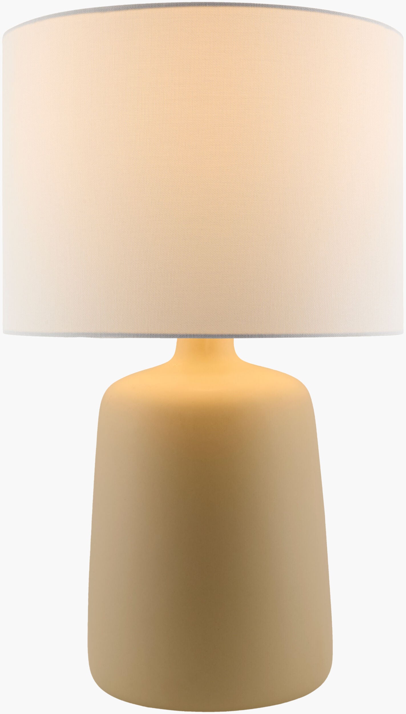 Elio Accent Table Lamp