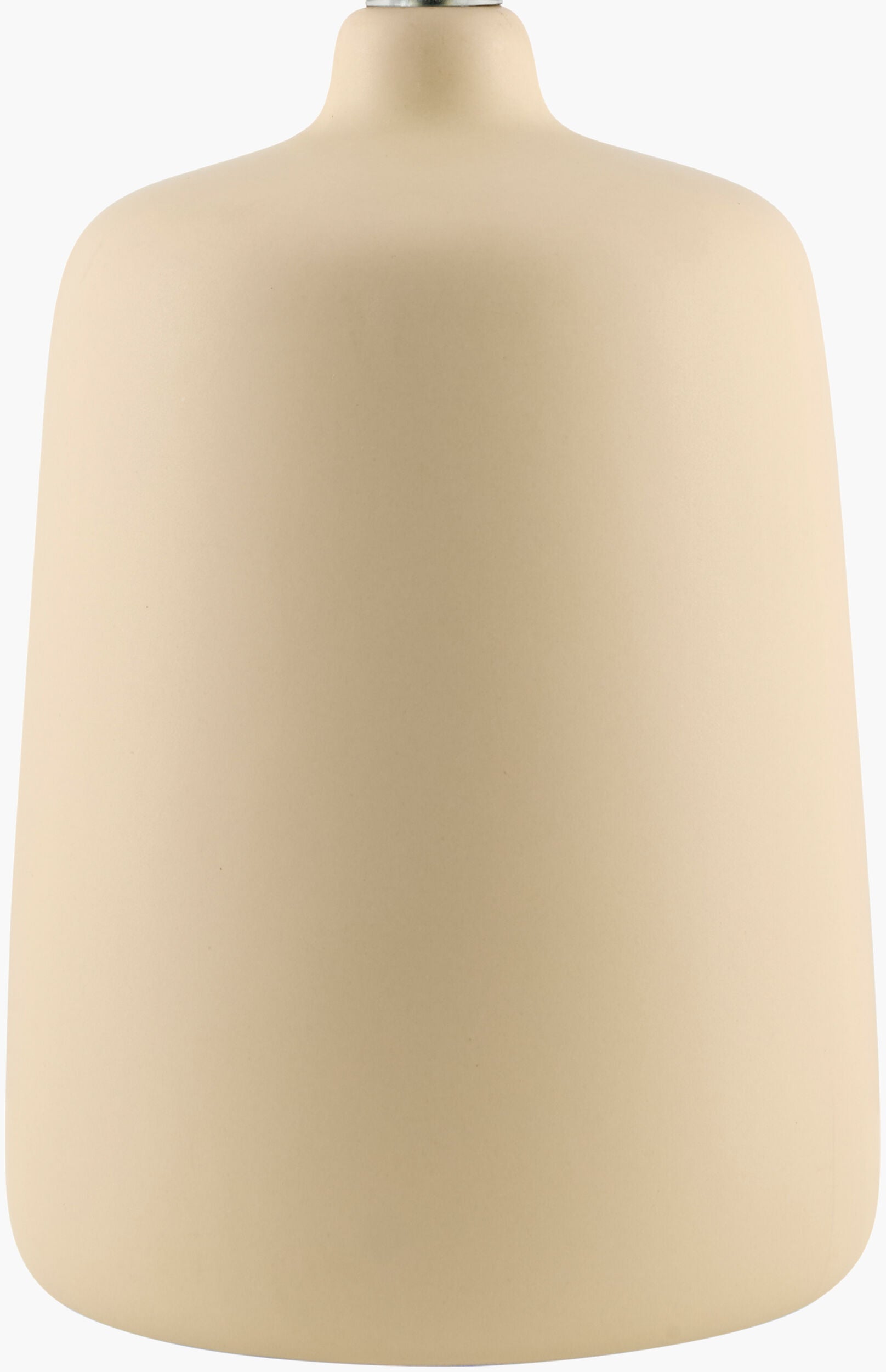 Elio Accent Table Lamp
