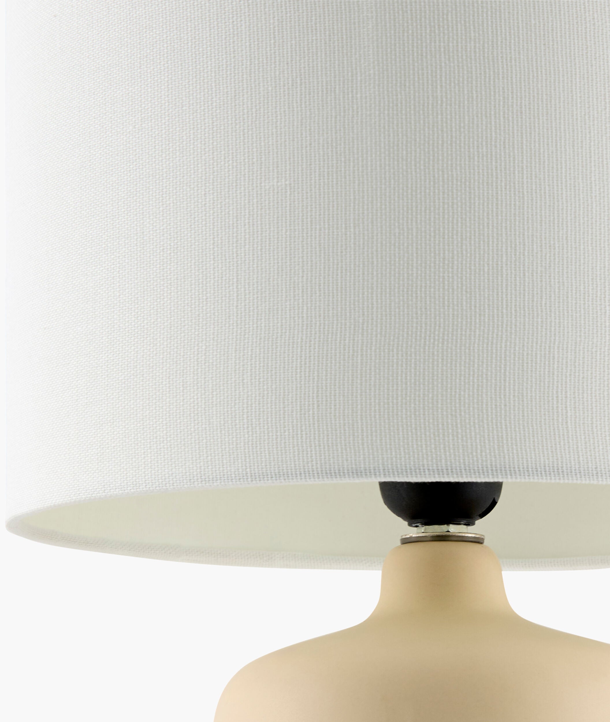 Elio Accent Table Lamp