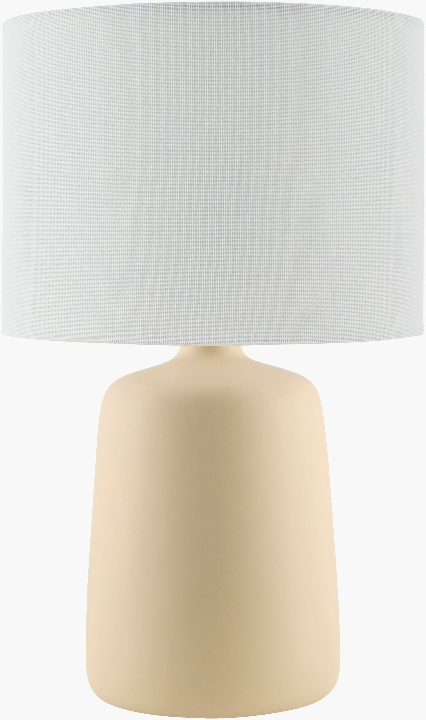 Elio Accent Table Lamp