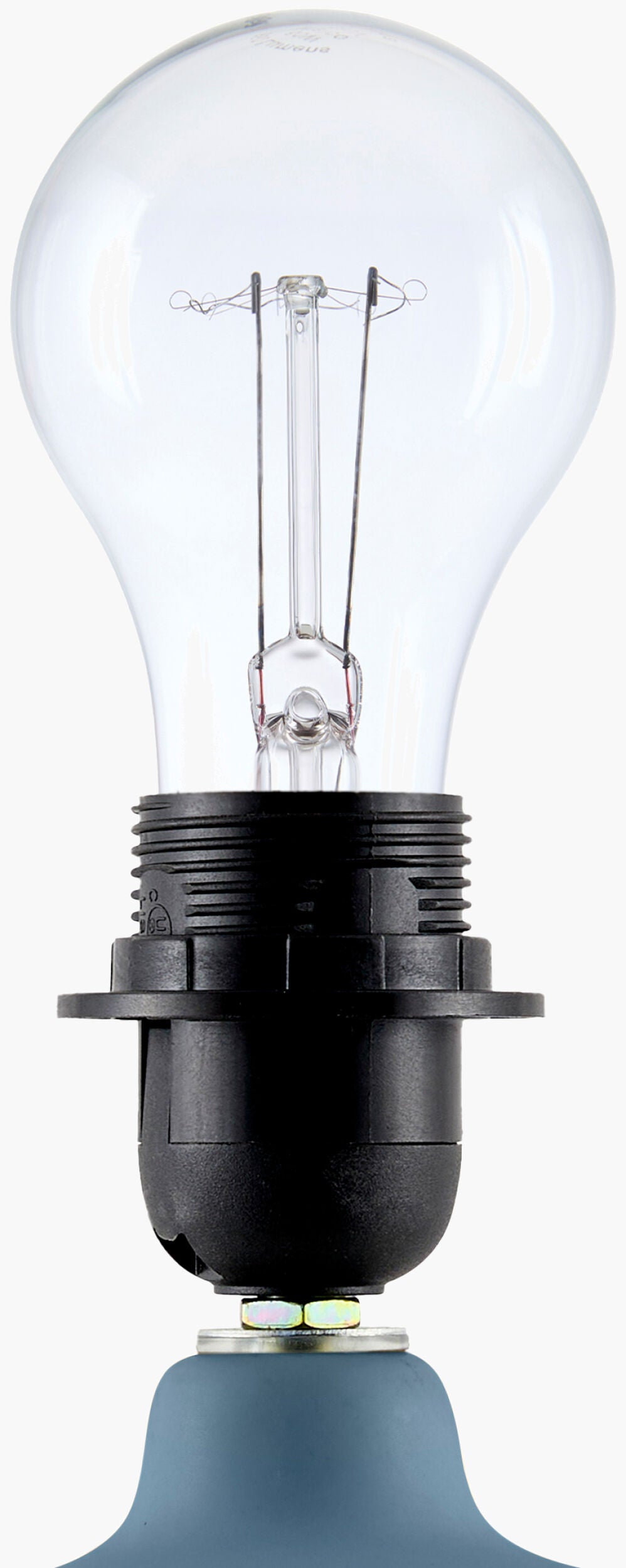Elio Accent Table Lamp