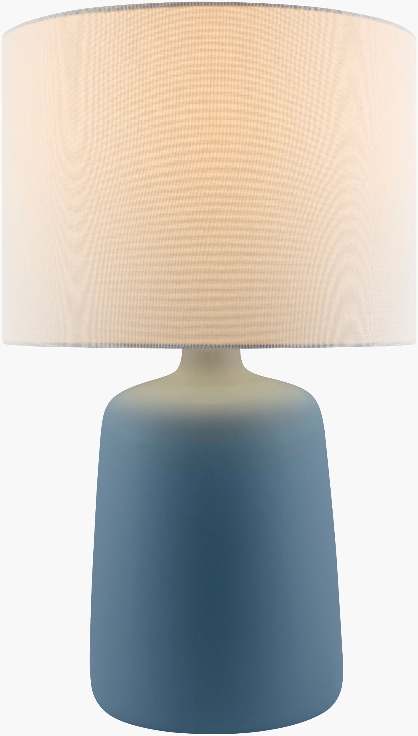 Elio Accent Table Lamp