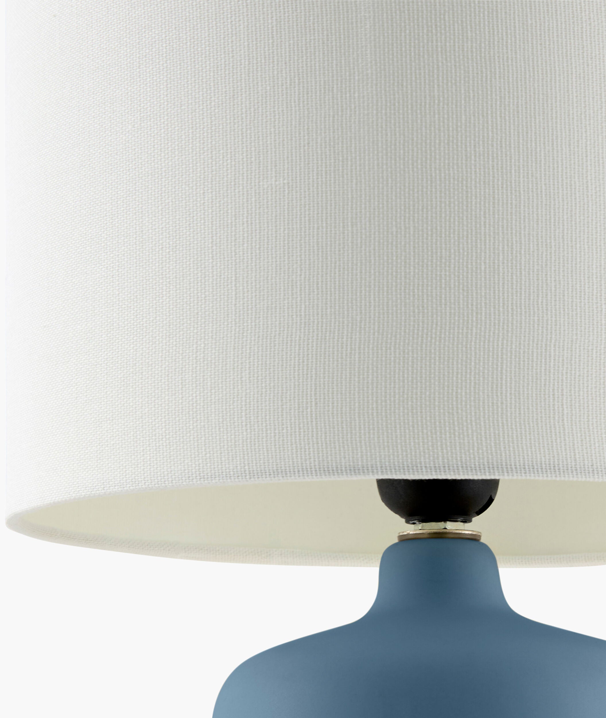 Elio Accent Table Lamp