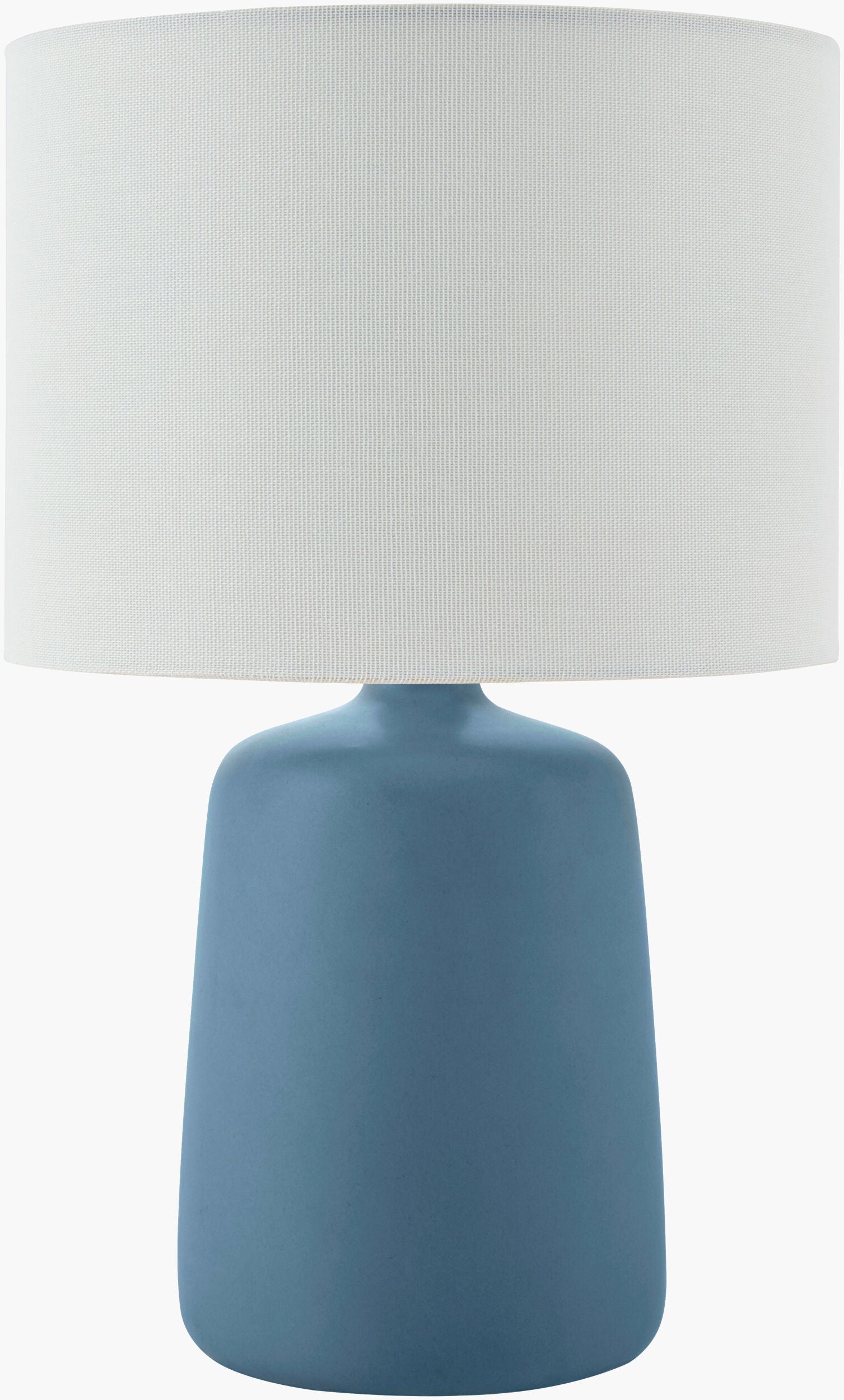 Elio Accent Table Lamp