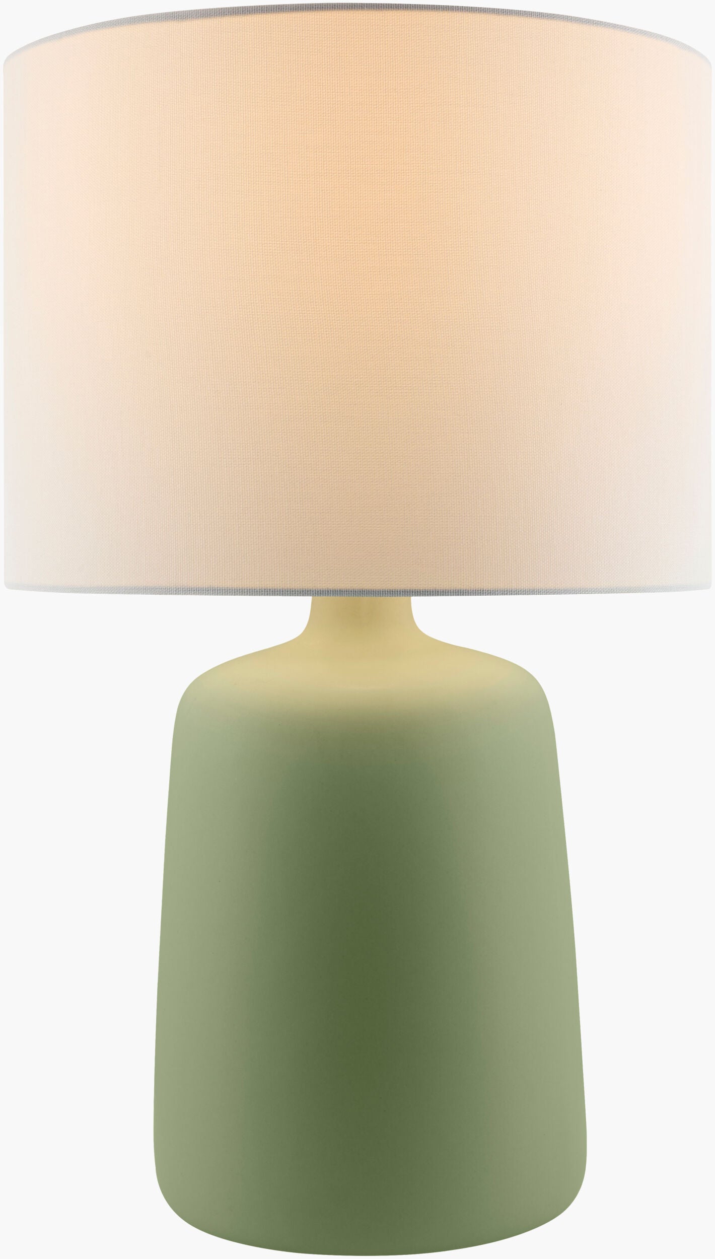 Elio Accent Table Lamp