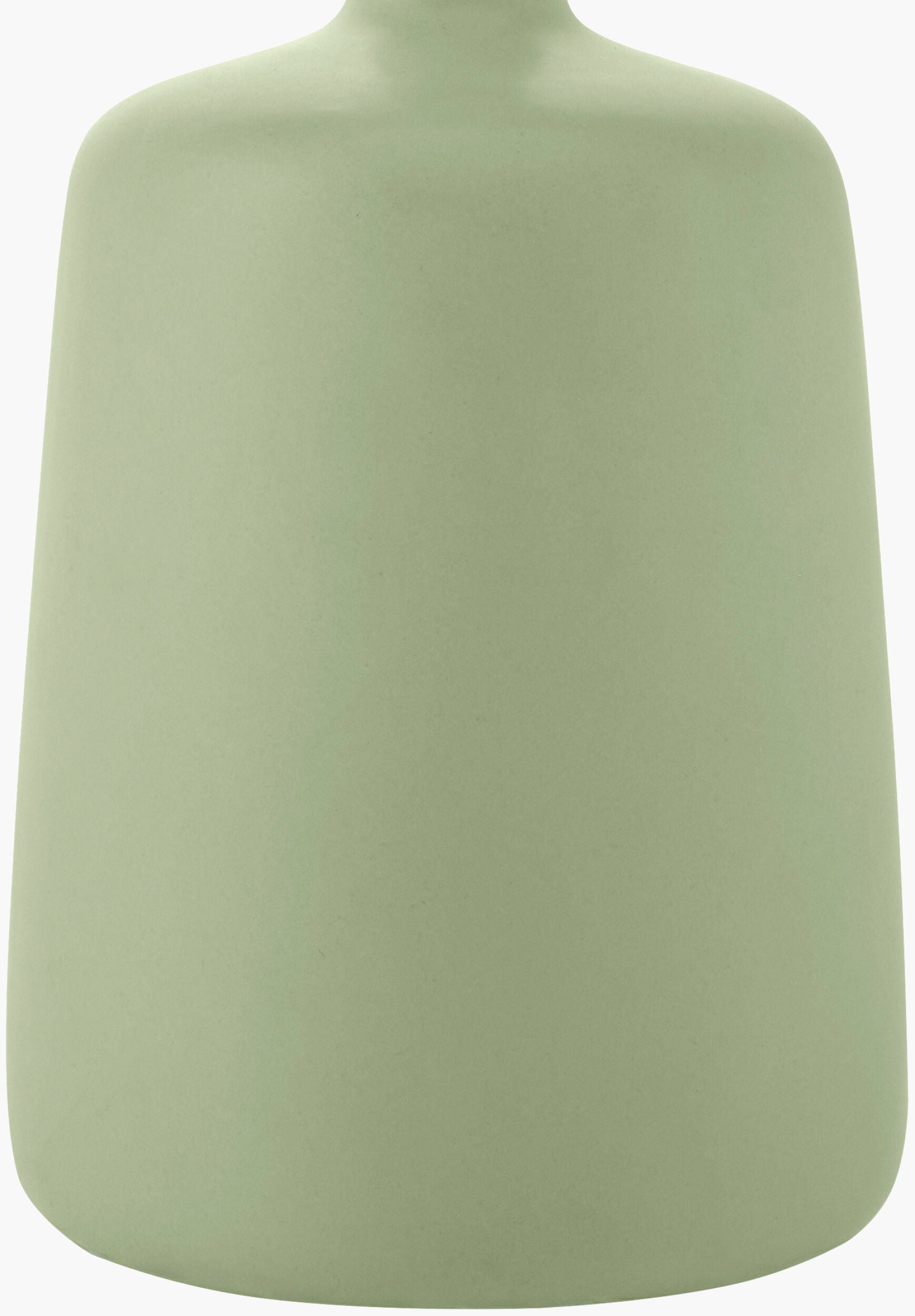 Elio Accent Table Lamp
