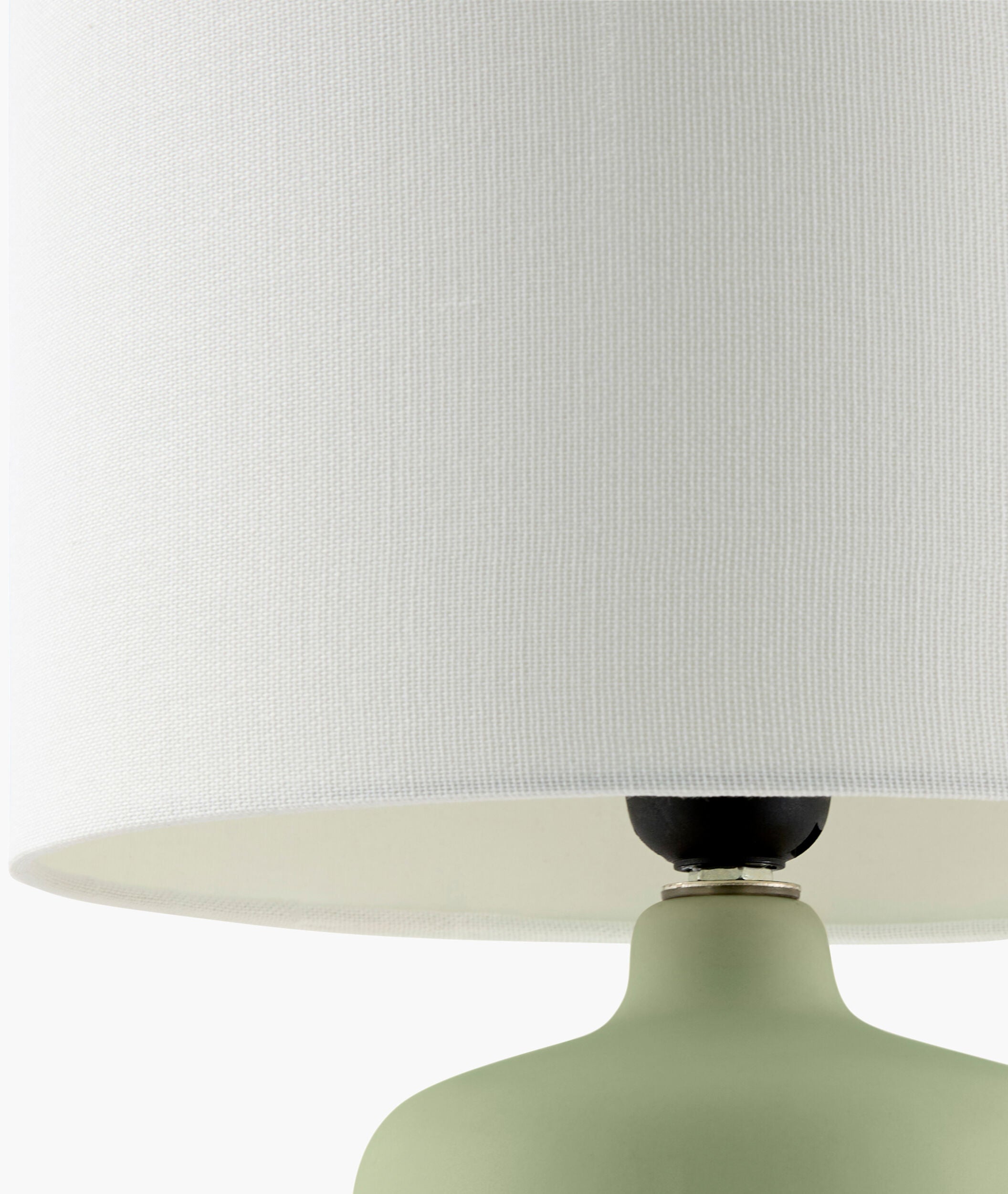 Elio Accent Table Lamp