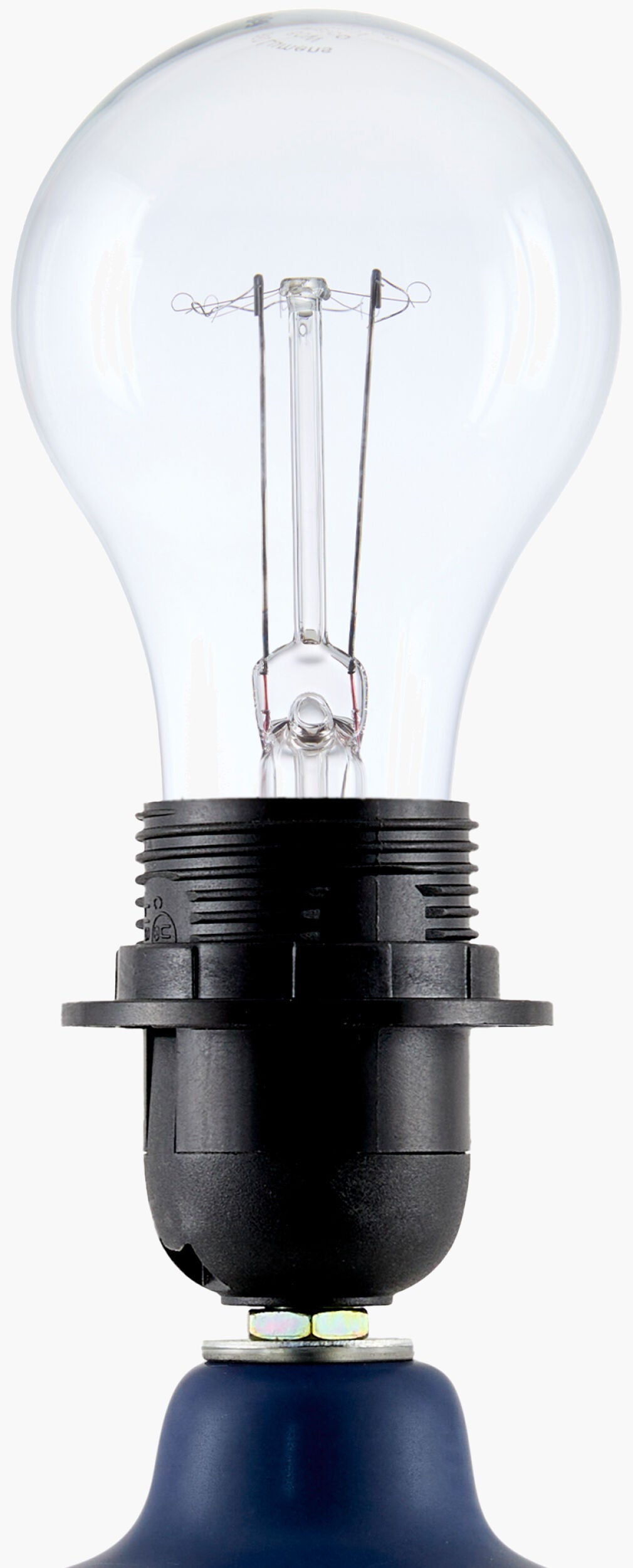 Elio Accent Table Lamp