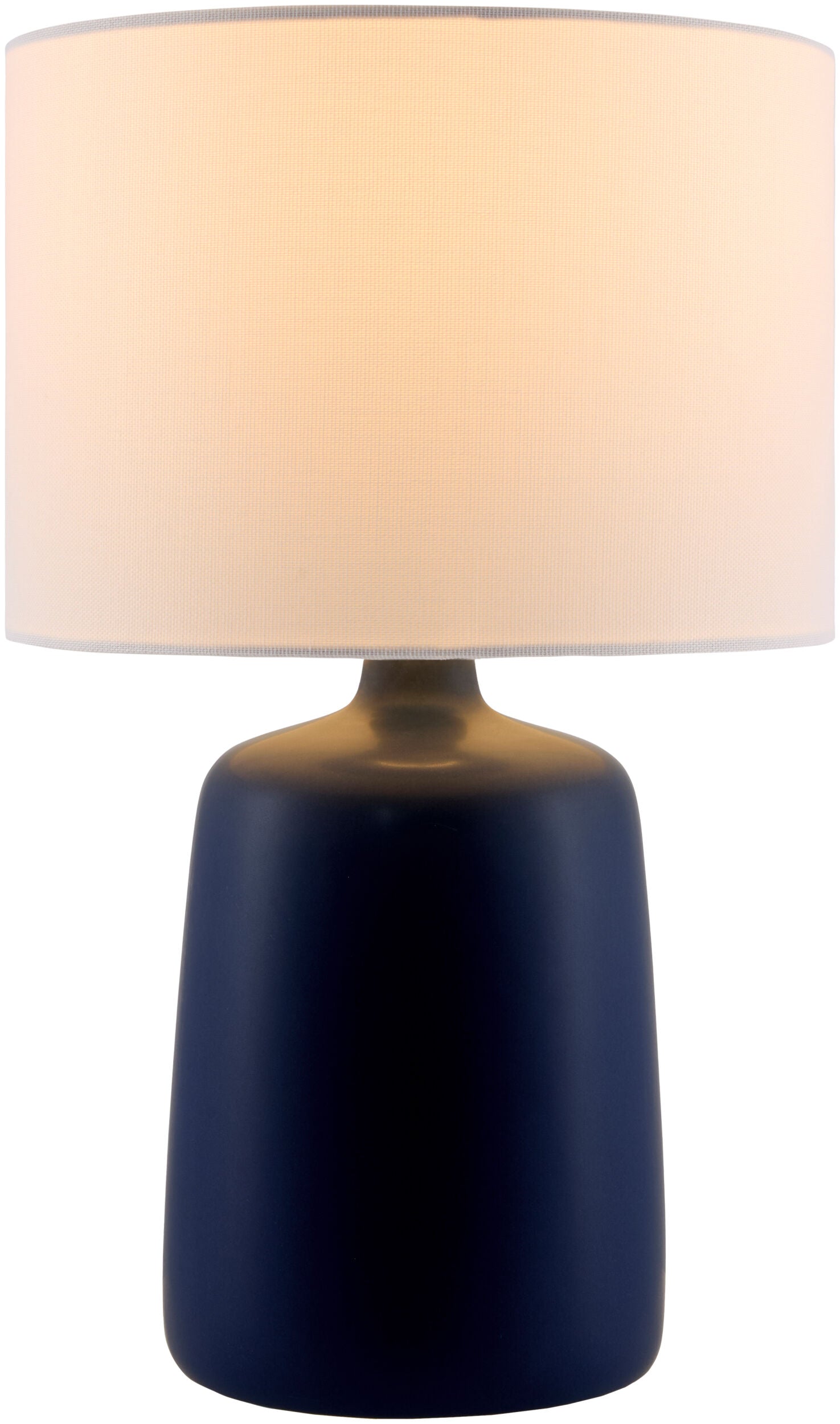 Elio Accent Table Lamp