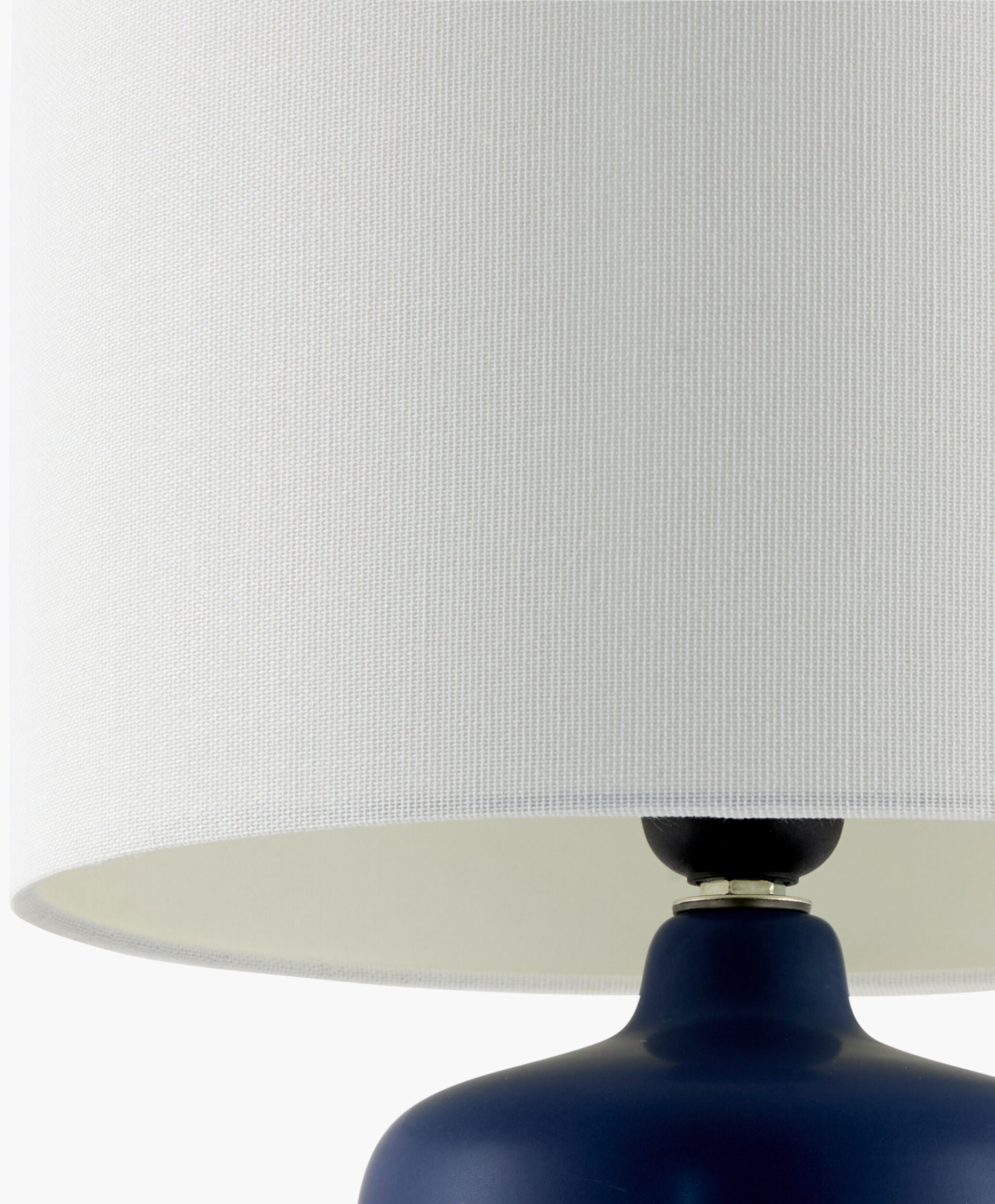 Elio Accent Table Lamp