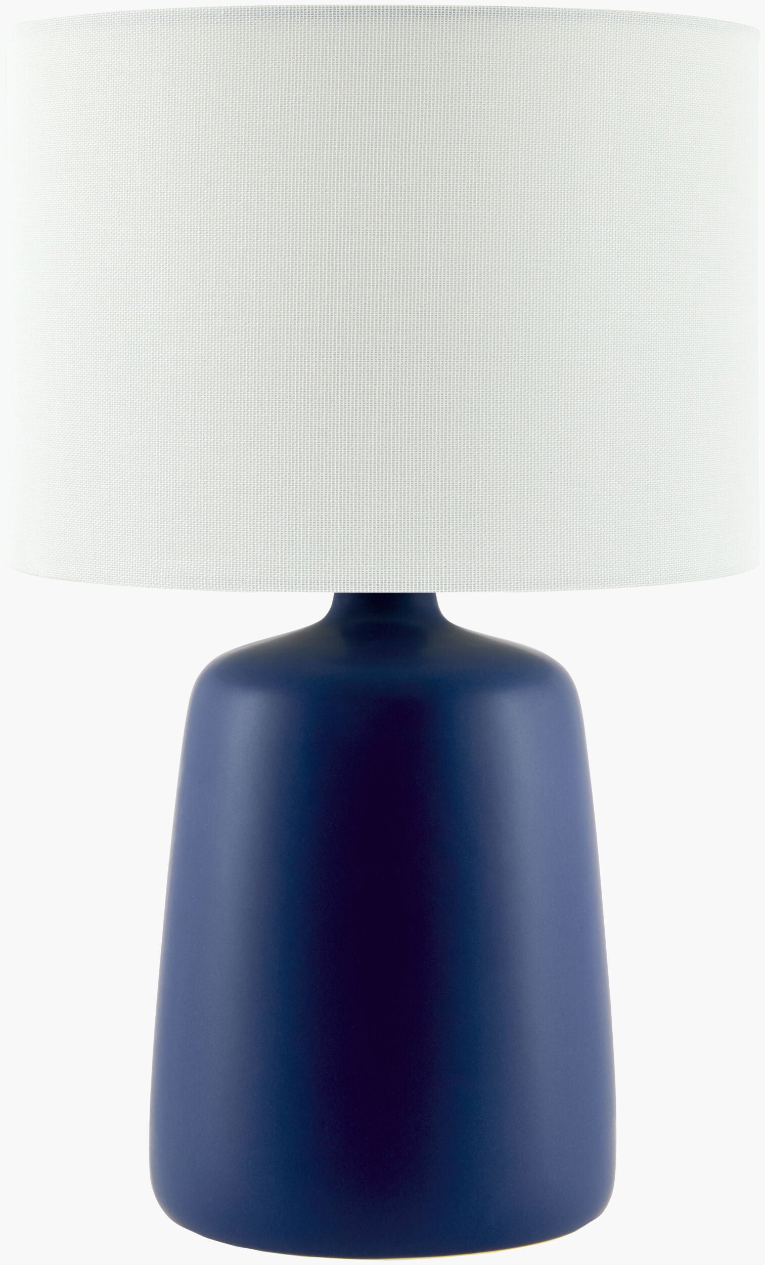 Elio Accent Table Lamp