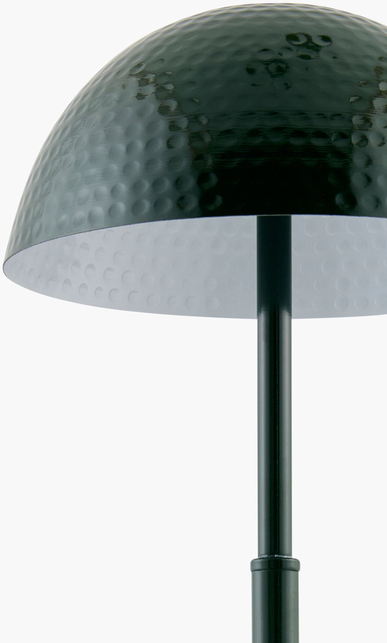 Elvas Accent Table Lamp