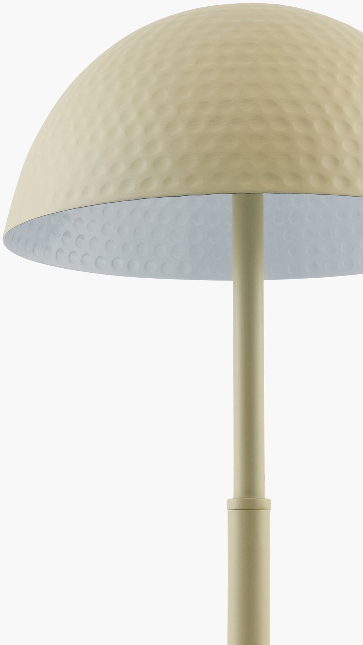 Elvas Accent Table Lamp