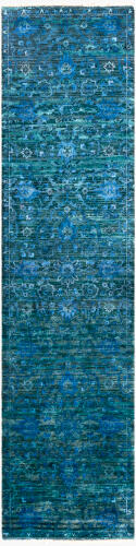 Empress Handmade Rug