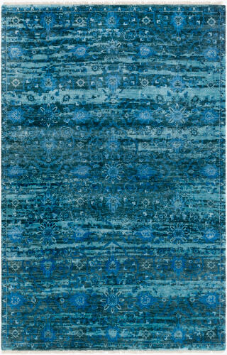 Empress Handmade Rug