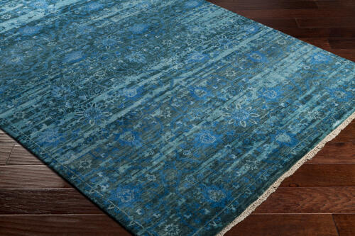 Empress Handmade Rug