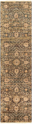 Empress Handmade Rug