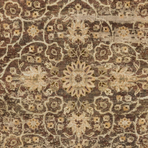 Empress Handmade Rug