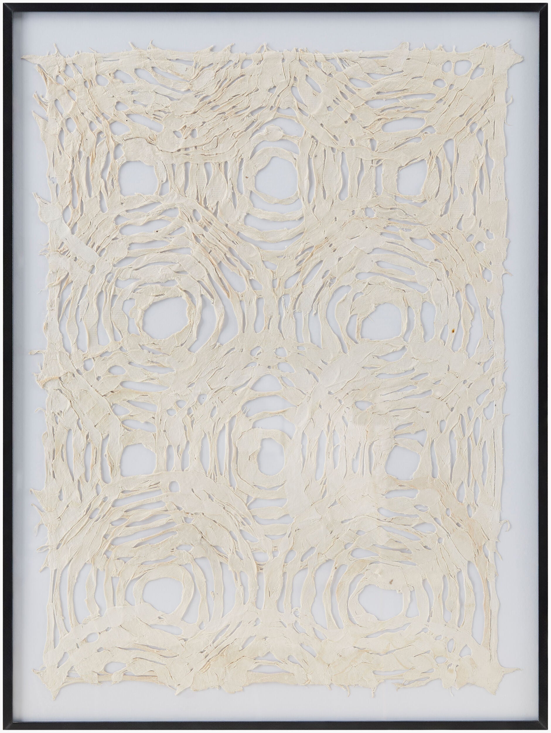 Kehena Framed Art