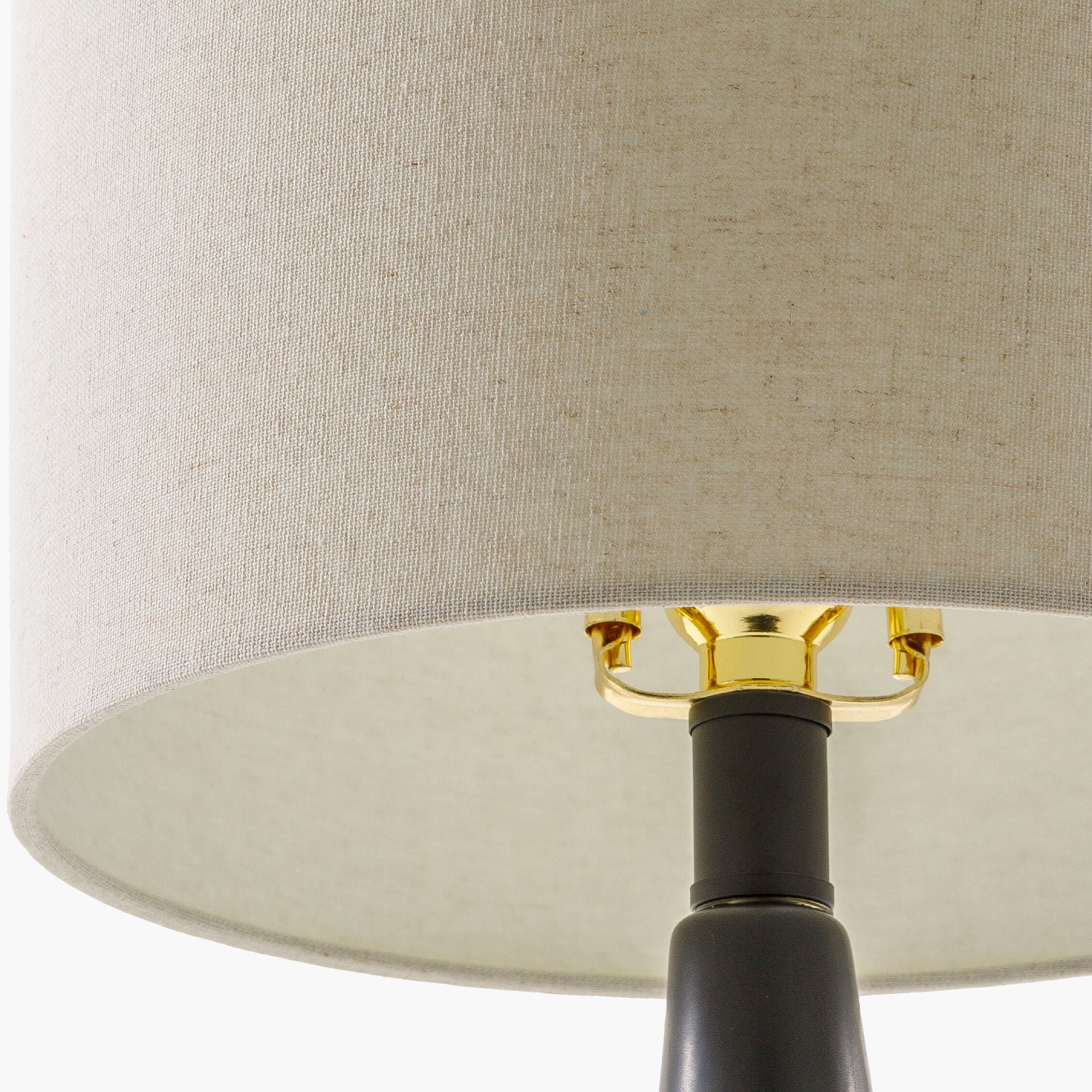 Enoki Accent Table Lamp