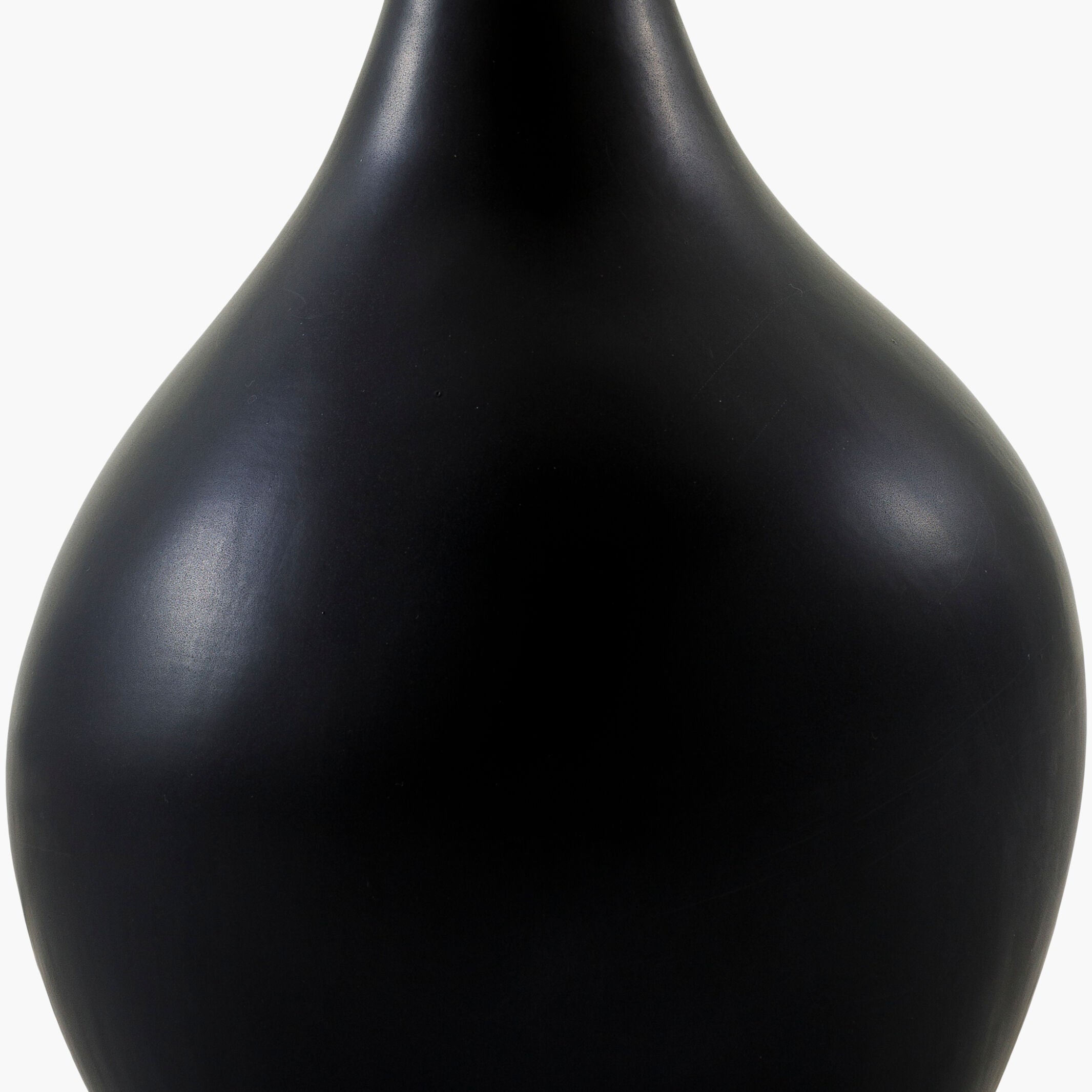 Enoki Accent Table Lamp