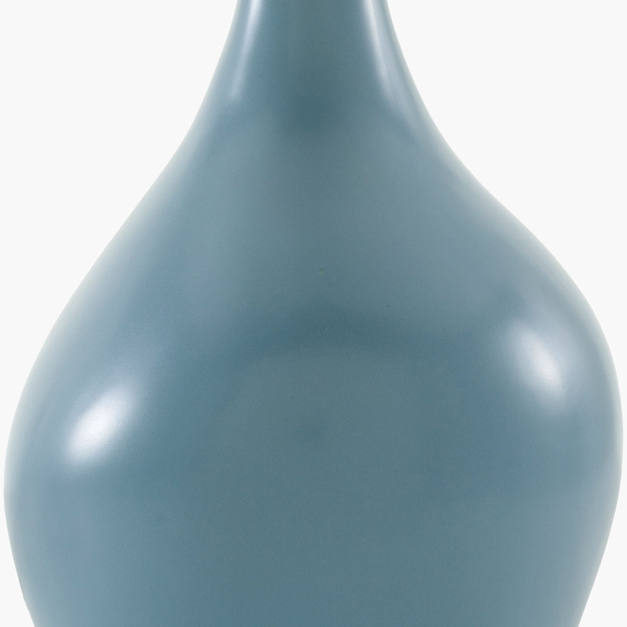 Enoki Accent Table Lamp