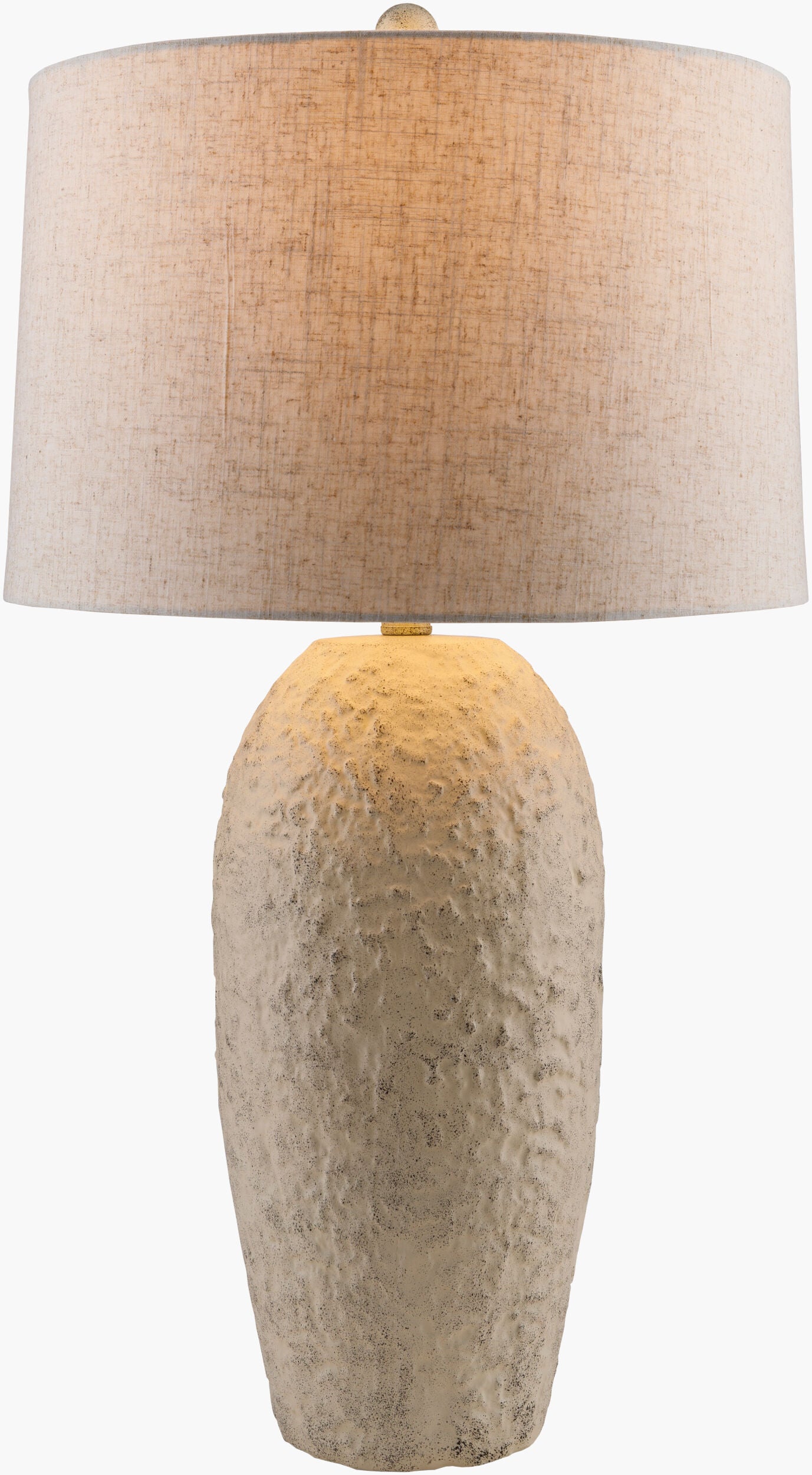 Eino Accent Table Lamp
