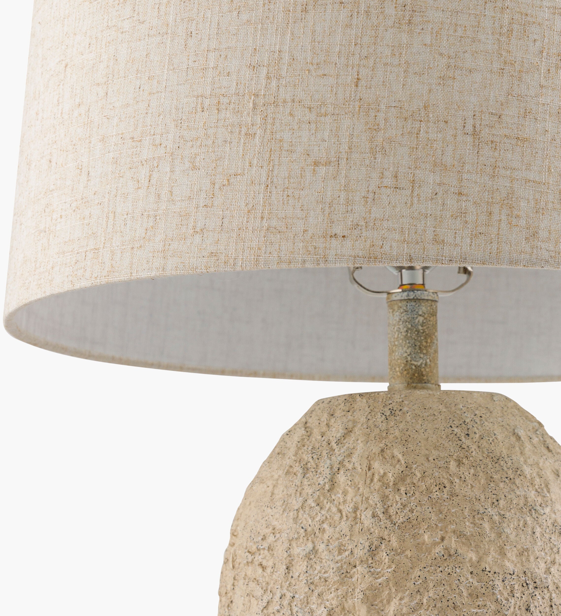 Eino Accent Table Lamp