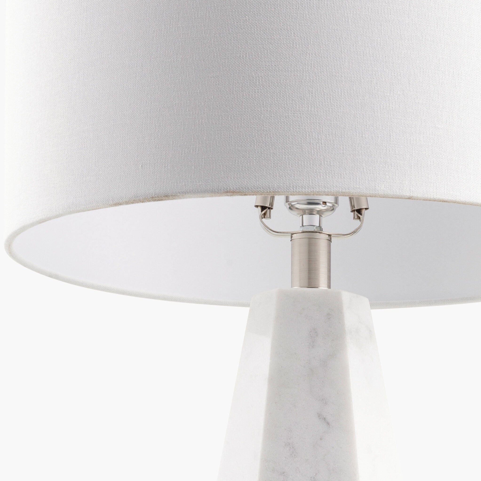 Enliven Accent Table Lamp
