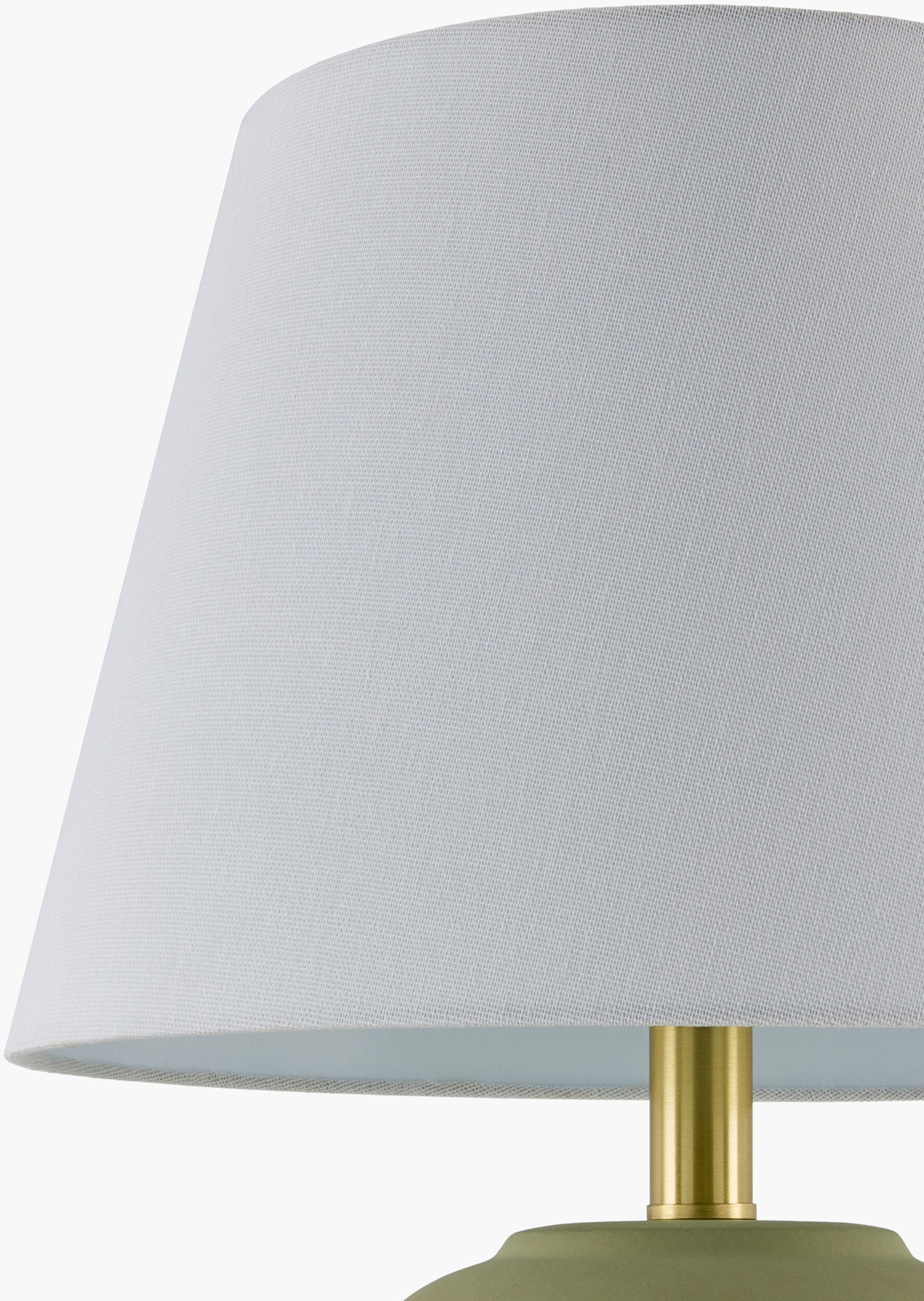 Matera Accent Table Lamp