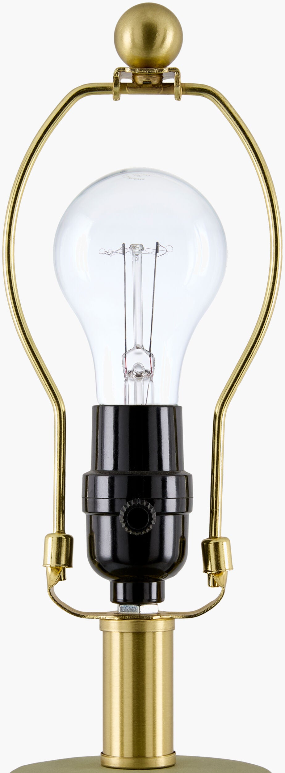 Matera Accent Table Lamp