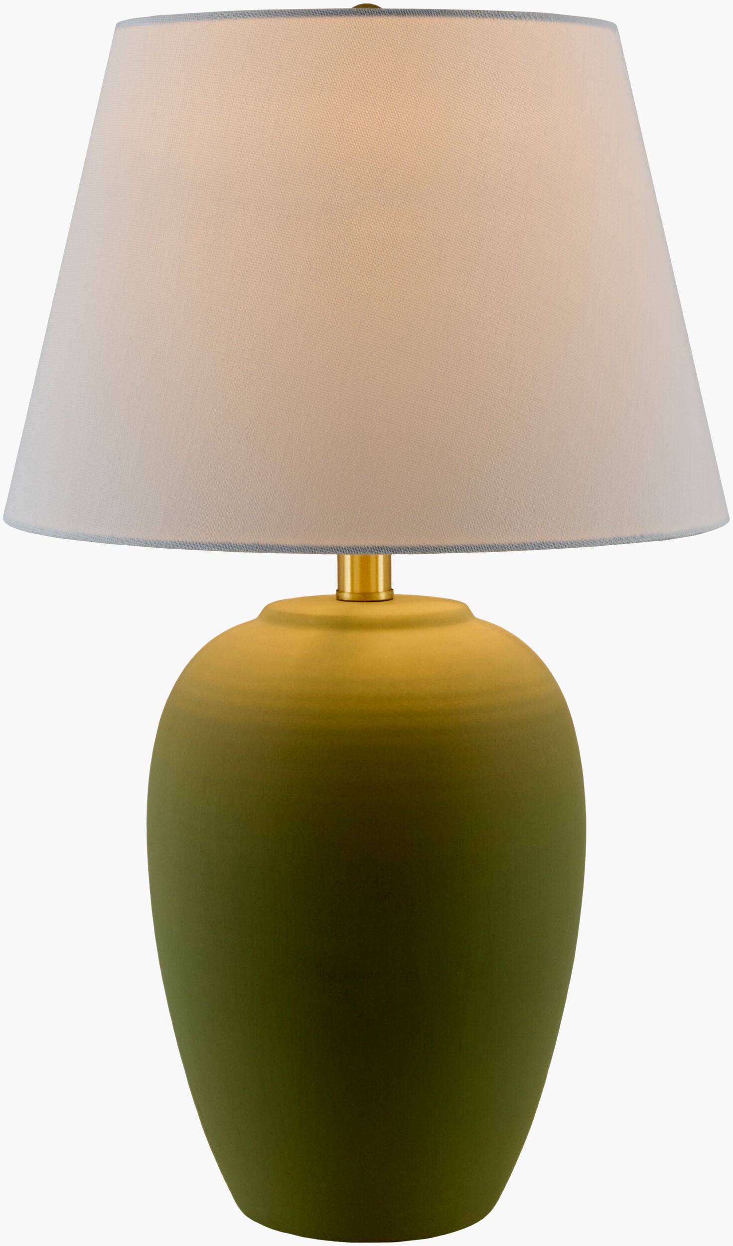Matera Accent Table Lamp